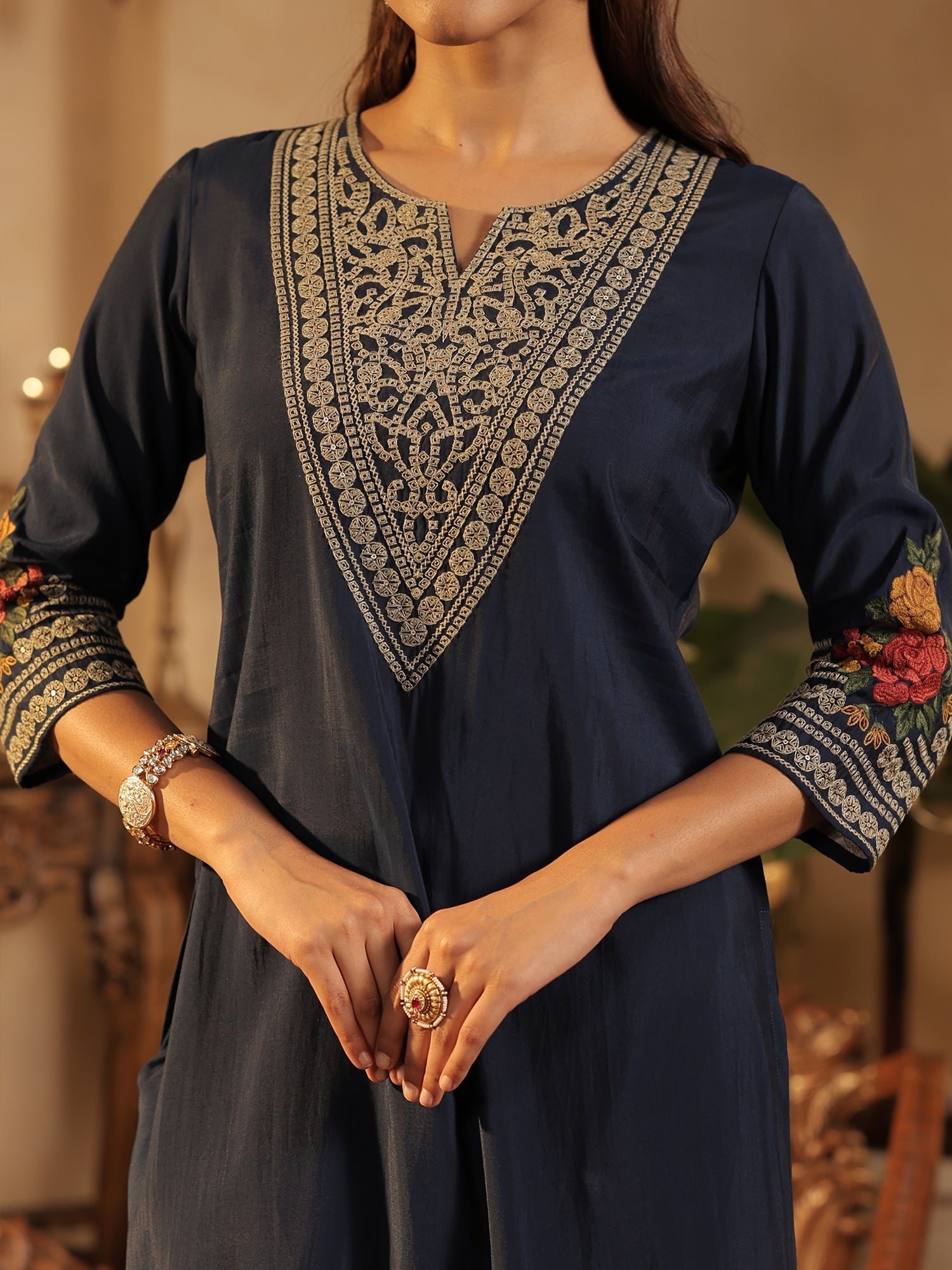 suit for women, kurta set for women, party wear dress for women, wedding dress for women, sharara suit, kurti,co ord set for women, anarkali suit, chikankari kurti, kurta sets for ladies, women bridal dresses, kurta set with dupatta, birthday outfits for women, salwar kameez, bride dress, punjabi suits, suit sets, cotton kurta sets, kurti pant set with dupatta, ladies 3 piece suit, kurta palazzo set, navratri outfit, navratri dress for women, navratri kurta for women