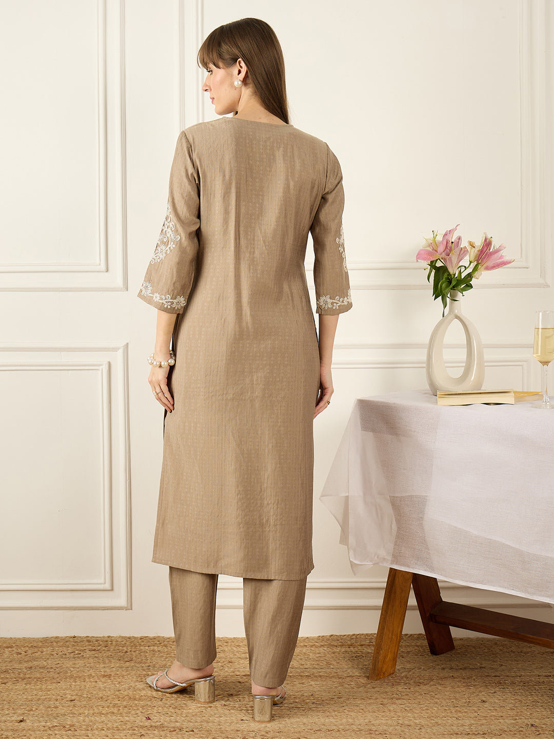 suit for women, kurta set for women, party wear dress for women, wedding dress for women, sharara suit, kurti,co ord set for women, anarkali suit, chikankari kurti, kurta sets for ladies, women bridal dresses, kurta set with dupatta, birthday outfits for women, salwar kameez, bride dress, punjabi suits, suit sets, cotton kurta sets, kurti pant set with dupatta, ladies 3 piece suit, kurta palazzo set, navratri outfit, navratri dress for women, navratri kurta for women