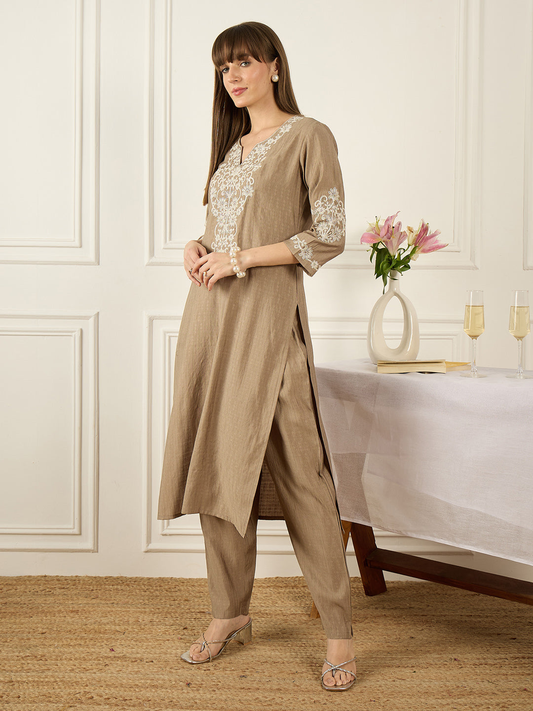 suit for women, kurta set for women, party wear dress for women, wedding dress for women, sharara suit, kurti,co ord set for women, anarkali suit, chikankari kurti, kurta sets for ladies, women bridal dresses, kurta set with dupatta, birthday outfits for women, salwar kameez, bride dress, punjabi suits, suit sets, cotton kurta sets, kurti pant set with dupatta, ladies 3 piece suit, kurta palazzo set, navratri outfit, navratri dress for women, navratri kurta for women