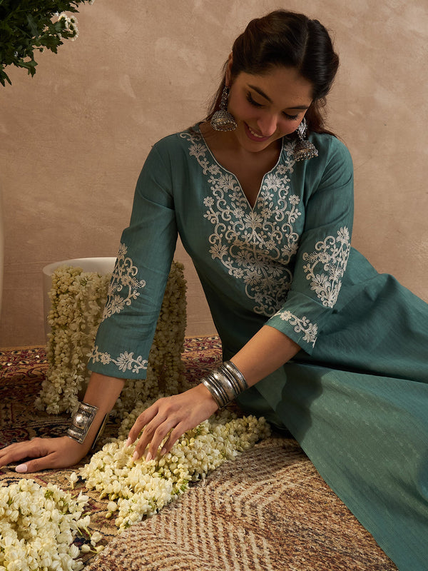 suit for women, kurta set for women, party wear dress for women, wedding dress for women, sharara suit, kurti,co ord set for women, anarkali suit, chikankari kurti, kurta sets for ladies, women bridal dresses, kurta set with dupatta, birthday outfits for women, salwar kameez, bride dress, punjabi suits, suit sets, cotton kurta sets, kurti pant set with dupatta, ladies 3 piece suit, kurta palazzo set, navratri outfit, navratri dress for women, navratri kurta for women