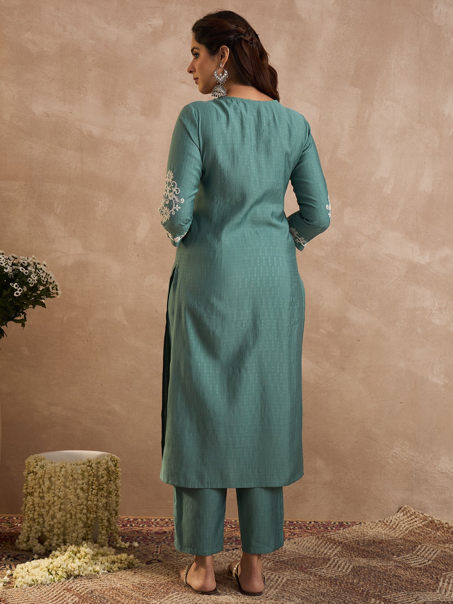 suit for women, kurta set for women, party wear dress for women, wedding dress for women, sharara suit, kurti,co ord set for women, anarkali suit, chikankari kurti, kurta sets for ladies, women bridal dresses, kurta set with dupatta, birthday outfits for women, salwar kameez, bride dress, punjabi suits, suit sets, cotton kurta sets, kurti pant set with dupatta, ladies 3 piece suit, kurta palazzo set, navratri outfit, navratri dress for women, navratri kurta for women