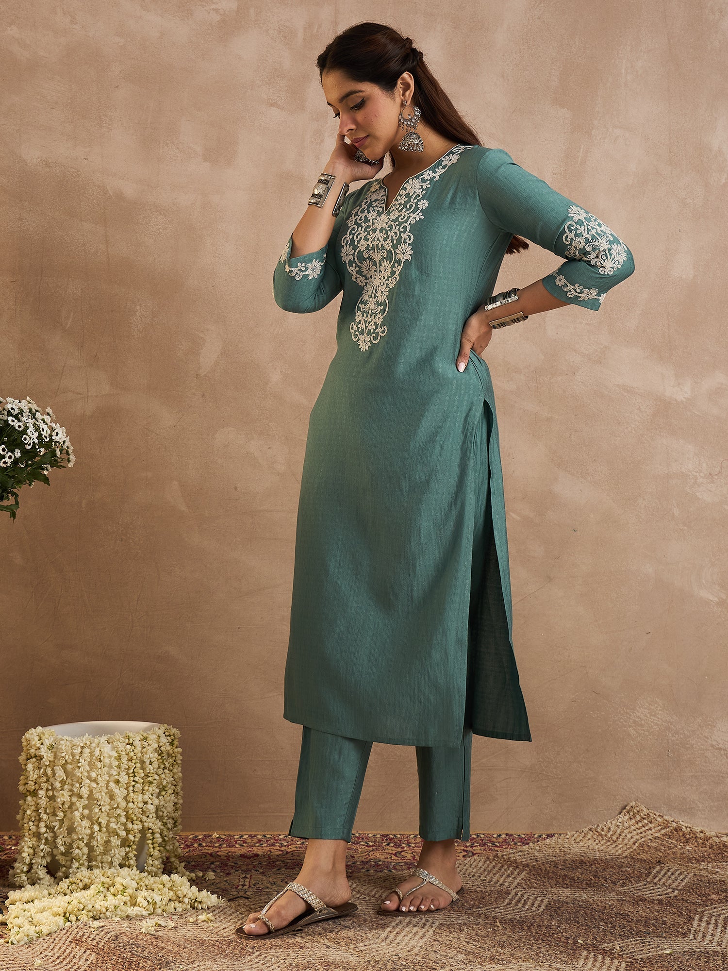 suit for women, kurta set for women, party wear dress for women, wedding dress for women, sharara suit, kurti,co ord set for women, anarkali suit, chikankari kurti, kurta sets for ladies, women bridal dresses, kurta set with dupatta, birthday outfits for women, salwar kameez, bride dress, punjabi suits, suit sets, cotton kurta sets, kurti pant set with dupatta, ladies 3 piece suit, kurta palazzo set, navratri outfit, navratri dress for women, navratri kurta for women
