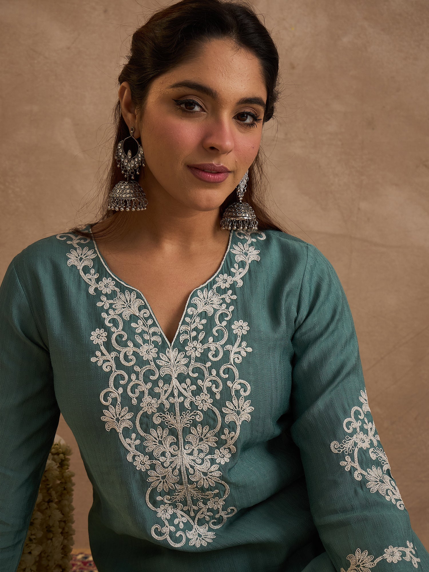 suit for women, kurta set for women, party wear dress for women, wedding dress for women, sharara suit, kurti,co ord set for women, anarkali suit, chikankari kurti, kurta sets for ladies, women bridal dresses, kurta set with dupatta, birthday outfits for women, salwar kameez, bride dress, punjabi suits, suit sets, cotton kurta sets, kurti pant set with dupatta, ladies 3 piece suit, kurta palazzo set, navratri outfit, navratri dress for women, navratri kurta for women