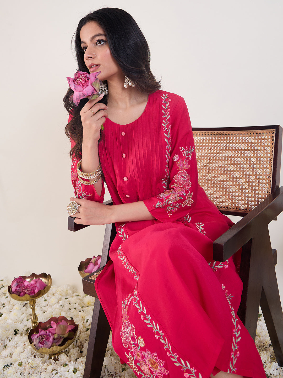 suit for women, kurta set for women, party wear dress for women, wedding dress for women, sharara suit, kurti,co ord set for women, anarkali suit, chikankari kurti, kurta sets for ladies, women bridal dresses, kurta set with dupatta, birthday outfits for women, salwar kameez, bride dress, punjabi suits, suit sets, cotton kurta sets, kurti pant set with dupatta, ladies 3 piece suit, kurta palazzo set, navratri outfit, navratri dress for women, navratri kurta for women