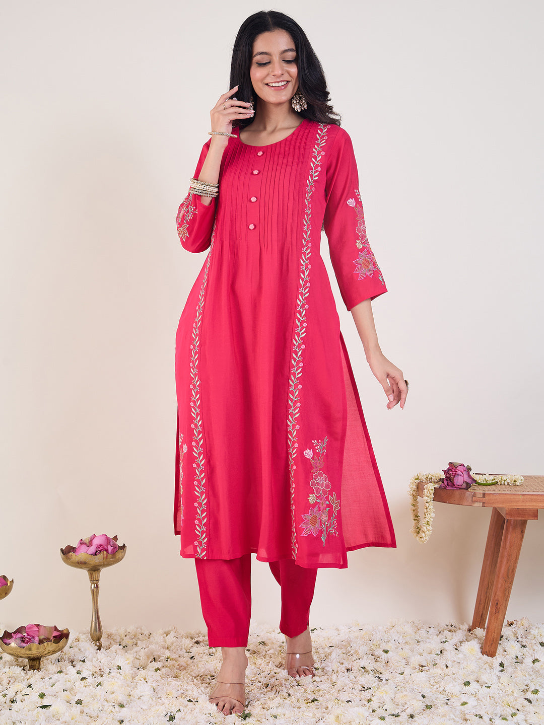 suit for women, kurta set for women, party wear dress for women, wedding dress for women, sharara suit, kurti,co ord set for women, anarkali suit, chikankari kurti, kurta sets for ladies, women bridal dresses, kurta set with dupatta, birthday outfits for women, salwar kameez, bride dress, punjabi suits, suit sets, cotton kurta sets, kurti pant set with dupatta, ladies 3 piece suit, kurta palazzo set, navratri outfit, navratri dress for women, navratri kurta for women
