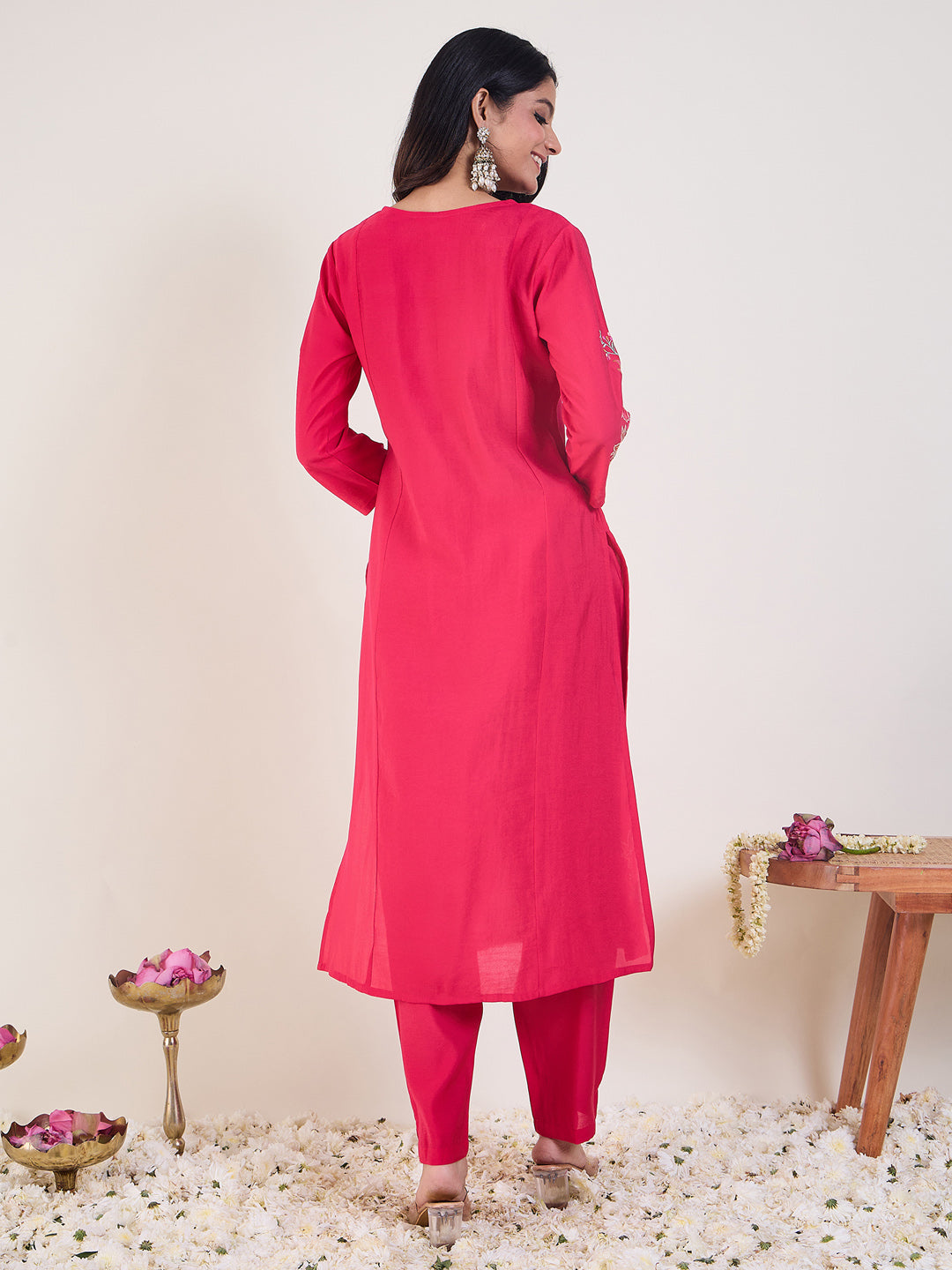 suit for women, kurta set for women, party wear dress for women, wedding dress for women, sharara suit, kurti,co ord set for women, anarkali suit, chikankari kurti, kurta sets for ladies, women bridal dresses, kurta set with dupatta, birthday outfits for women, salwar kameez, bride dress, punjabi suits, suit sets, cotton kurta sets, kurti pant set with dupatta, ladies 3 piece suit, kurta palazzo set, navratri outfit, navratri dress for women, navratri kurta for women