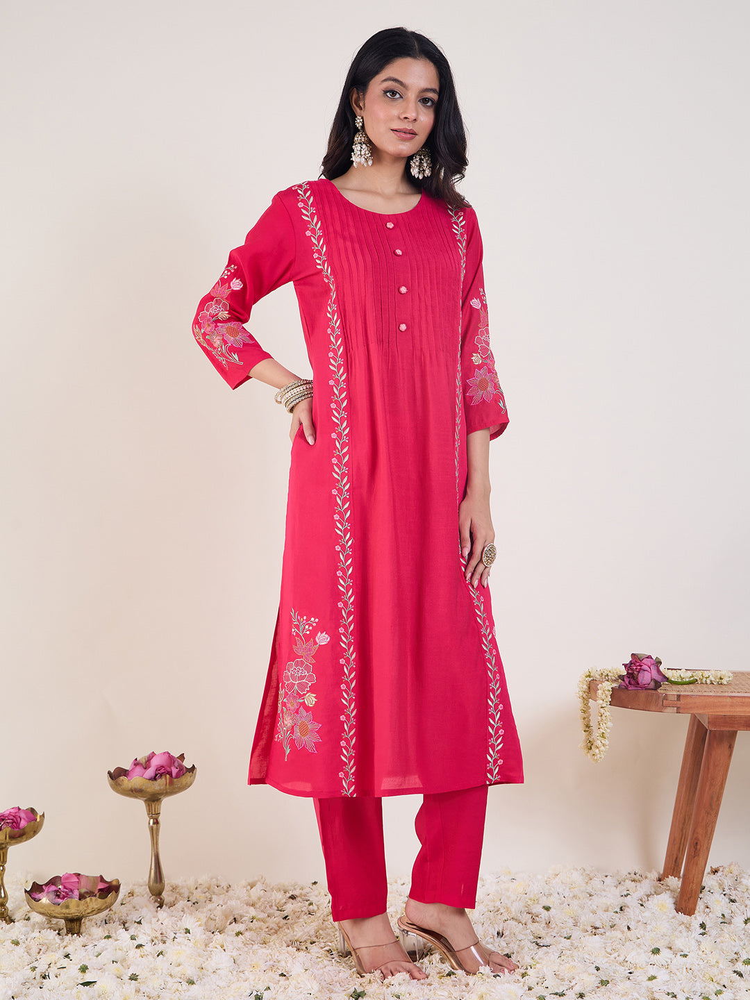 suit for women, kurta set for women, party wear dress for women, wedding dress for women, sharara suit, kurti,co ord set for women, anarkali suit, chikankari kurti, kurta sets for ladies, women bridal dresses, kurta set with dupatta, birthday outfits for women, salwar kameez, bride dress, punjabi suits, suit sets, cotton kurta sets, kurti pant set with dupatta, ladies 3 piece suit, kurta palazzo set, navratri outfit, navratri dress for women, navratri kurta for women