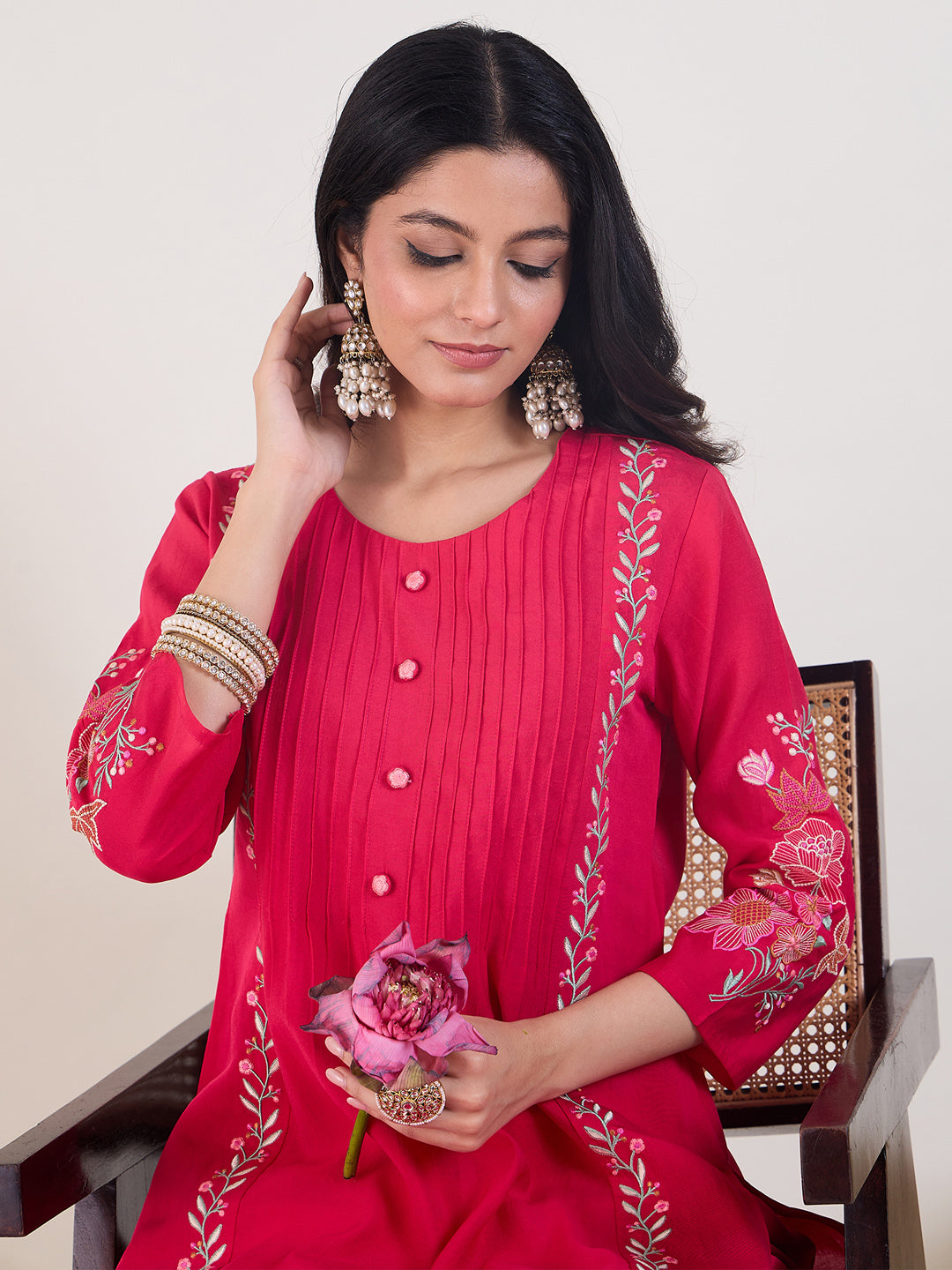 suit for women, kurta set for women, party wear dress for women, wedding dress for women, sharara suit, kurti,co ord set for women, anarkali suit, chikankari kurti, kurta sets for ladies, women bridal dresses, kurta set with dupatta, birthday outfits for women, salwar kameez, bride dress, punjabi suits, suit sets, cotton kurta sets, kurti pant set with dupatta, ladies 3 piece suit, kurta palazzo set, navratri outfit, navratri dress for women, navratri kurta for women