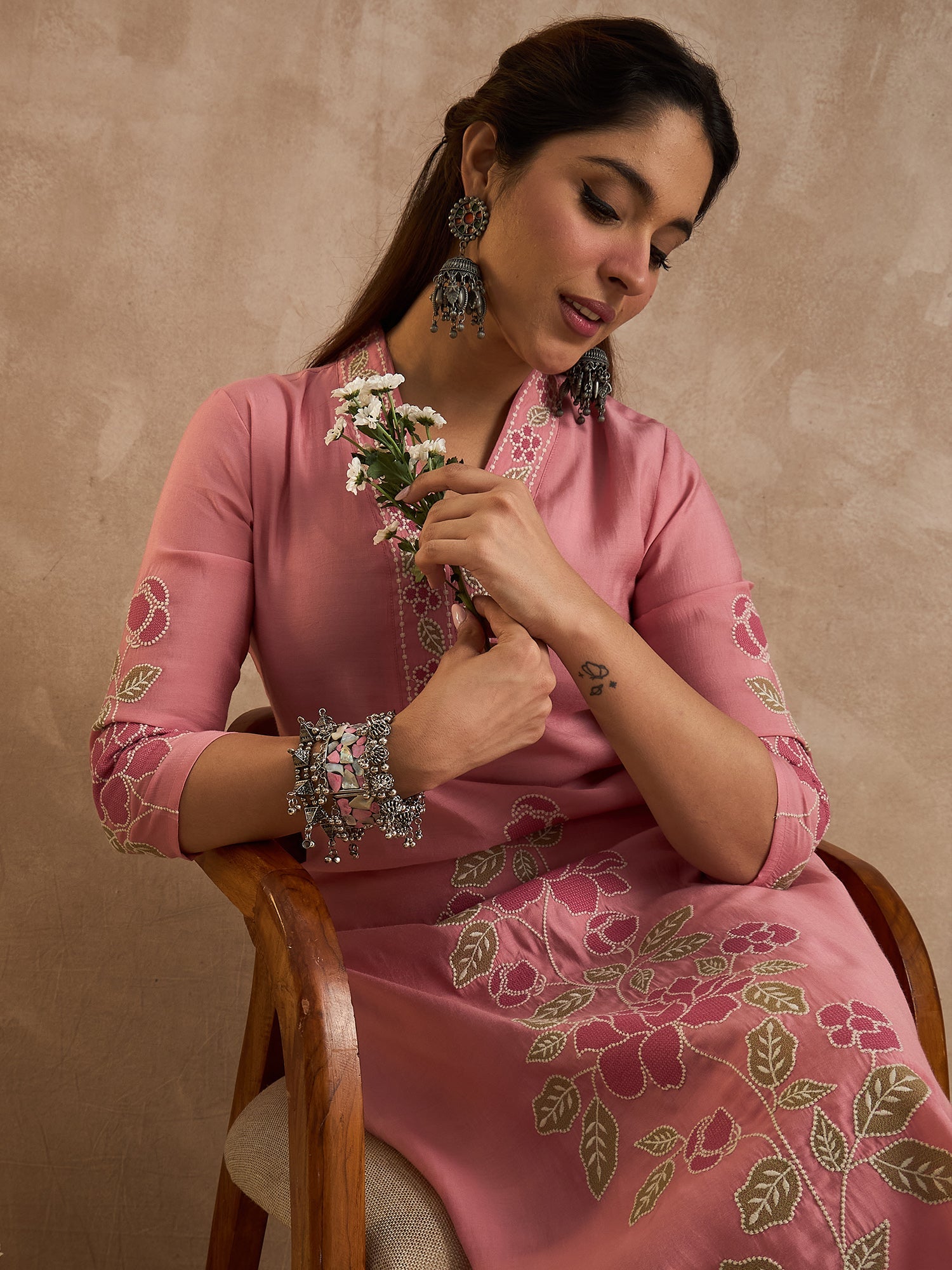 suit for women, kurta set for women, party wear dress for women, wedding dress for women, sharara suit, kurti,co ord set for women, anarkali suit, chikankari kurti, kurta sets for ladies, women bridal dresses, kurta set with dupatta, birthday outfits for women, salwar kameez, bride dress, punjabi suits, suit sets, cotton kurta sets, kurti pant set with dupatta, ladies 3 piece suit, kurta palazzo set, navratri outfit, navratri dress for women, navratri kurta for women