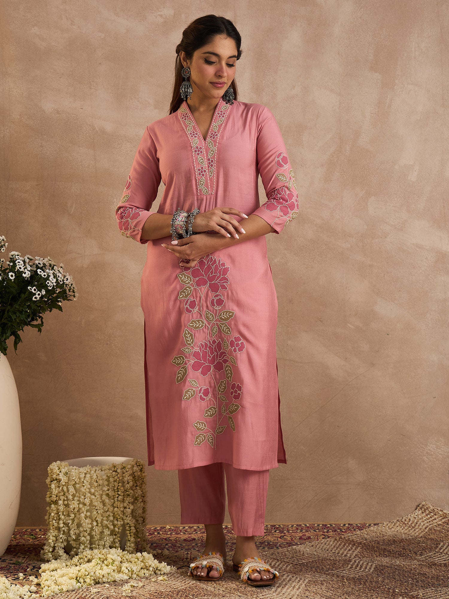 suit for women, kurta set for women, party wear dress for women, wedding dress for women, sharara suit, kurti,co ord set for women, anarkali suit, chikankari kurti, kurta sets for ladies, women bridal dresses, kurta set with dupatta, birthday outfits for women, salwar kameez, bride dress, punjabi suits, suit sets, cotton kurta sets, kurti pant set with dupatta, ladies 3 piece suit, kurta palazzo set, navratri outfit, navratri dress for women, navratri kurta for women