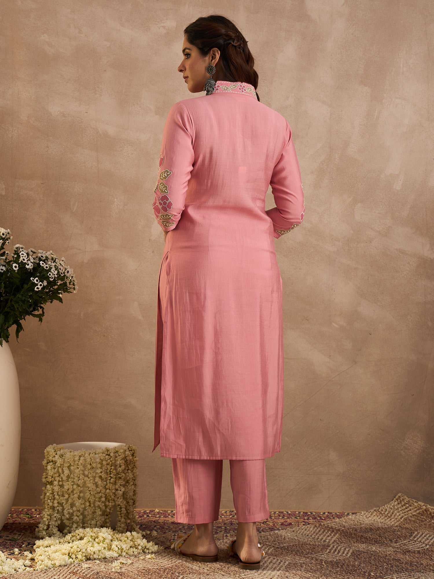 suit for women, kurta set for women, party wear dress for women, wedding dress for women, sharara suit, kurti,co ord set for women, anarkali suit, chikankari kurti, kurta sets for ladies, women bridal dresses, kurta set with dupatta, birthday outfits for women, salwar kameez, bride dress, punjabi suits, suit sets, cotton kurta sets, kurti pant set with dupatta, ladies 3 piece suit, kurta palazzo set, navratri outfit, navratri dress for women, navratri kurta for women