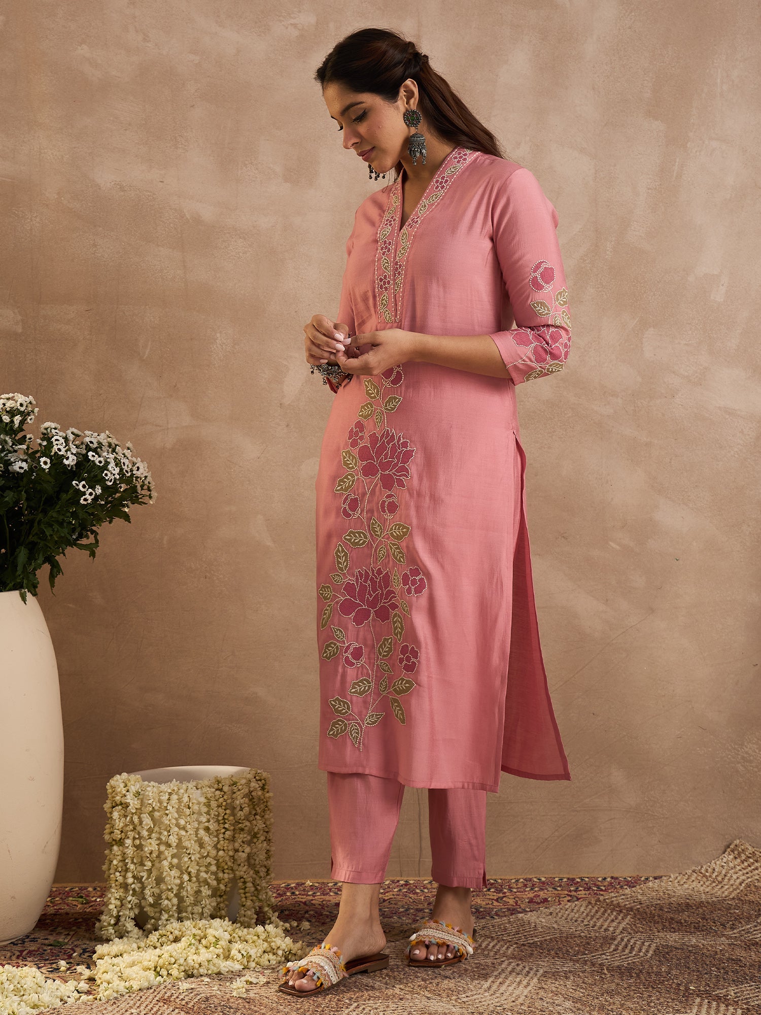 suit for women, kurta set for women, party wear dress for women, wedding dress for women, sharara suit, kurti,co ord set for women, anarkali suit, chikankari kurti, kurta sets for ladies, women bridal dresses, kurta set with dupatta, birthday outfits for women, salwar kameez, bride dress, punjabi suits, suit sets, cotton kurta sets, kurti pant set with dupatta, ladies 3 piece suit, kurta palazzo set, navratri outfit, navratri dress for women, navratri kurta for women