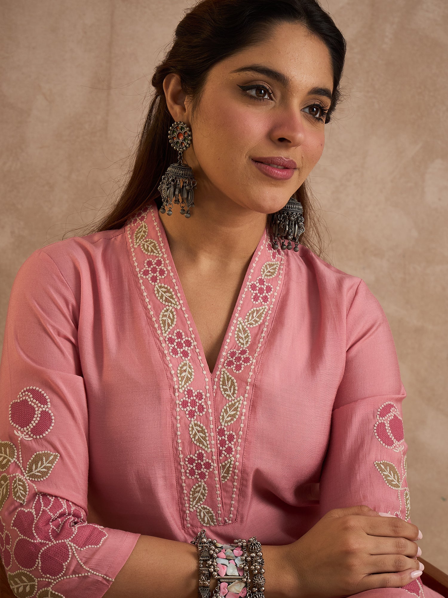 suit for women, kurta set for women, party wear dress for women, wedding dress for women, sharara suit, kurti,co ord set for women, anarkali suit, chikankari kurti, kurta sets for ladies, women bridal dresses, kurta set with dupatta, birthday outfits for women, salwar kameez, bride dress, punjabi suits, suit sets, cotton kurta sets, kurti pant set with dupatta, ladies 3 piece suit, kurta palazzo set, navratri outfit, navratri dress for women, navratri kurta for women