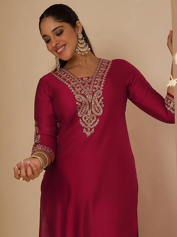suit for women, kurta set for women, party wear dress for women, wedding dress for women, sharara suit, kurti,co ord set for women, anarkali suit, chikankari kurti, kurta sets for ladies, women bridal dresses, kurta set with dupatta, birthday outfits for women, salwar kameez, bride dress, punjabi suits, suit sets, cotton kurta sets, kurti pant set with dupatta, ladies 3 piece suit, kurta palazzo set, navratri outfit, navratri dress for women, navratri kurta for women