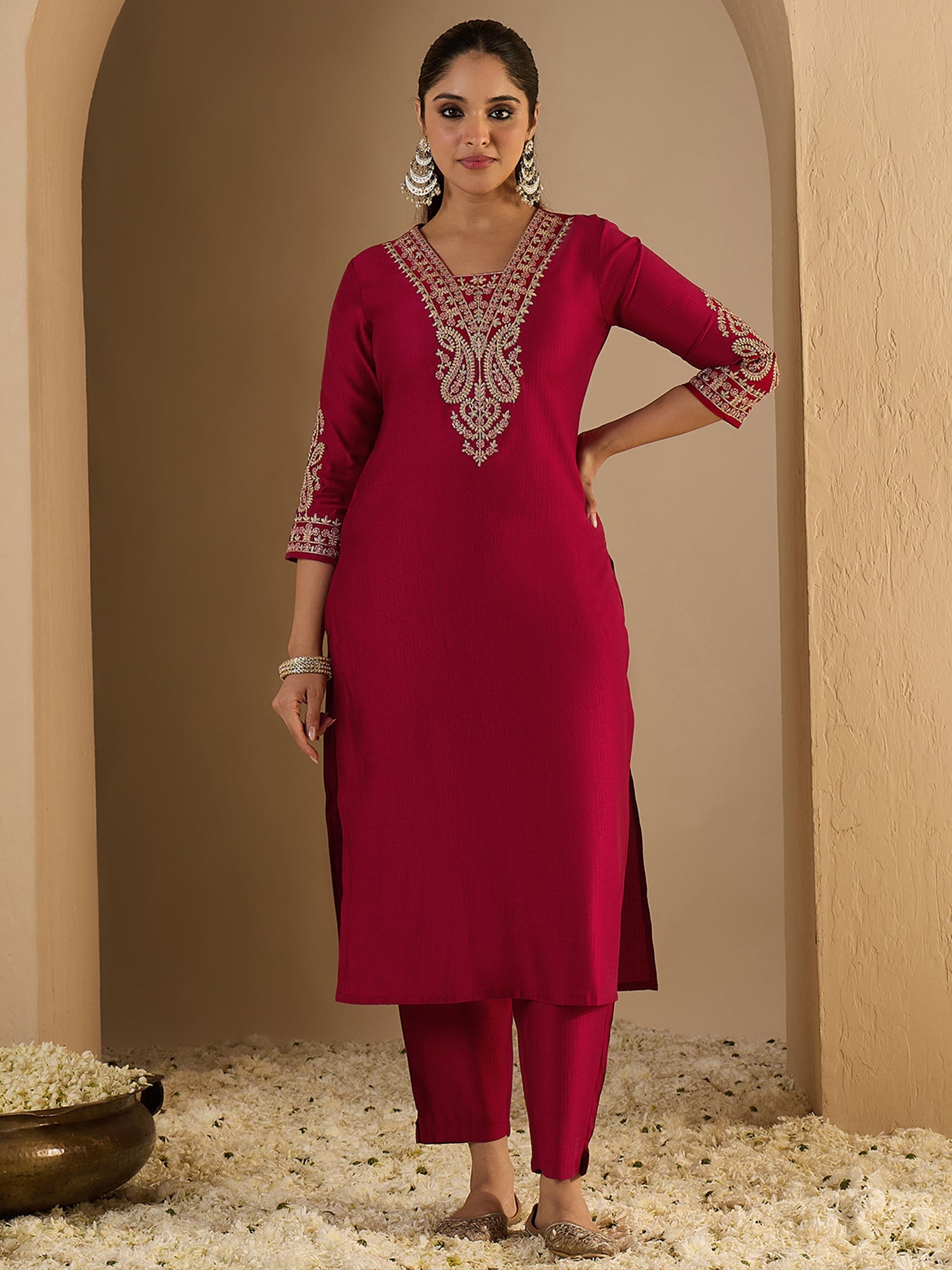 suit for women, kurta set for women, party wear dress for women, wedding dress for women, sharara suit, kurti,co ord set for women, anarkali suit, chikankari kurti, kurta sets for ladies, women bridal dresses, kurta set with dupatta, birthday outfits for women, salwar kameez, bride dress, punjabi suits, suit sets, cotton kurta sets, kurti pant set with dupatta, ladies 3 piece suit, kurta palazzo set, navratri outfit, navratri dress for women, navratri kurta for women