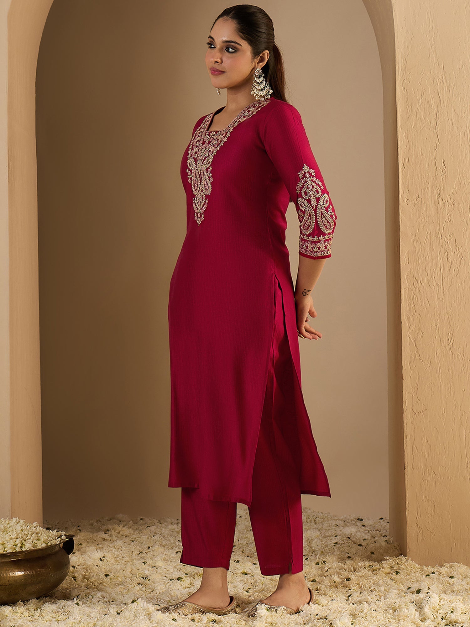 suit for women, kurta set for women, party wear dress for women, wedding dress for women, sharara suit, kurti,co ord set for women, anarkali suit, chikankari kurti, kurta sets for ladies, women bridal dresses, kurta set with dupatta, birthday outfits for women, salwar kameez, bride dress, punjabi suits, suit sets, cotton kurta sets, kurti pant set with dupatta, ladies 3 piece suit, kurta palazzo set, navratri outfit, navratri dress for women, navratri kurta for women
