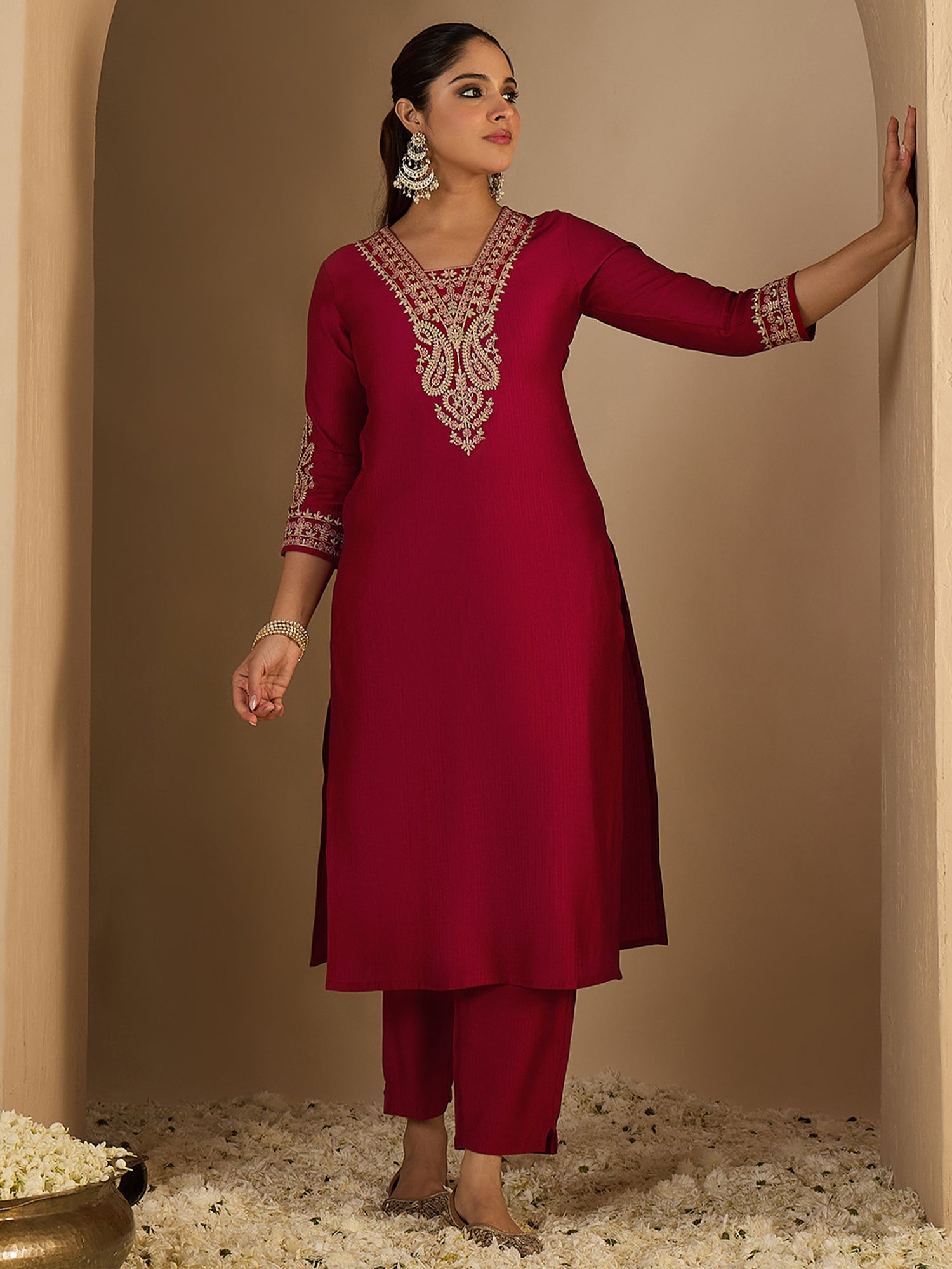 suit for women, kurta set for women, party wear dress for women, wedding dress for women, sharara suit, kurti,co ord set for women, anarkali suit, chikankari kurti, kurta sets for ladies, women bridal dresses, kurta set with dupatta, birthday outfits for women, salwar kameez, bride dress, punjabi suits, suit sets, cotton kurta sets, kurti pant set with dupatta, ladies 3 piece suit, kurta palazzo set, navratri outfit, navratri dress for women, navratri kurta for women