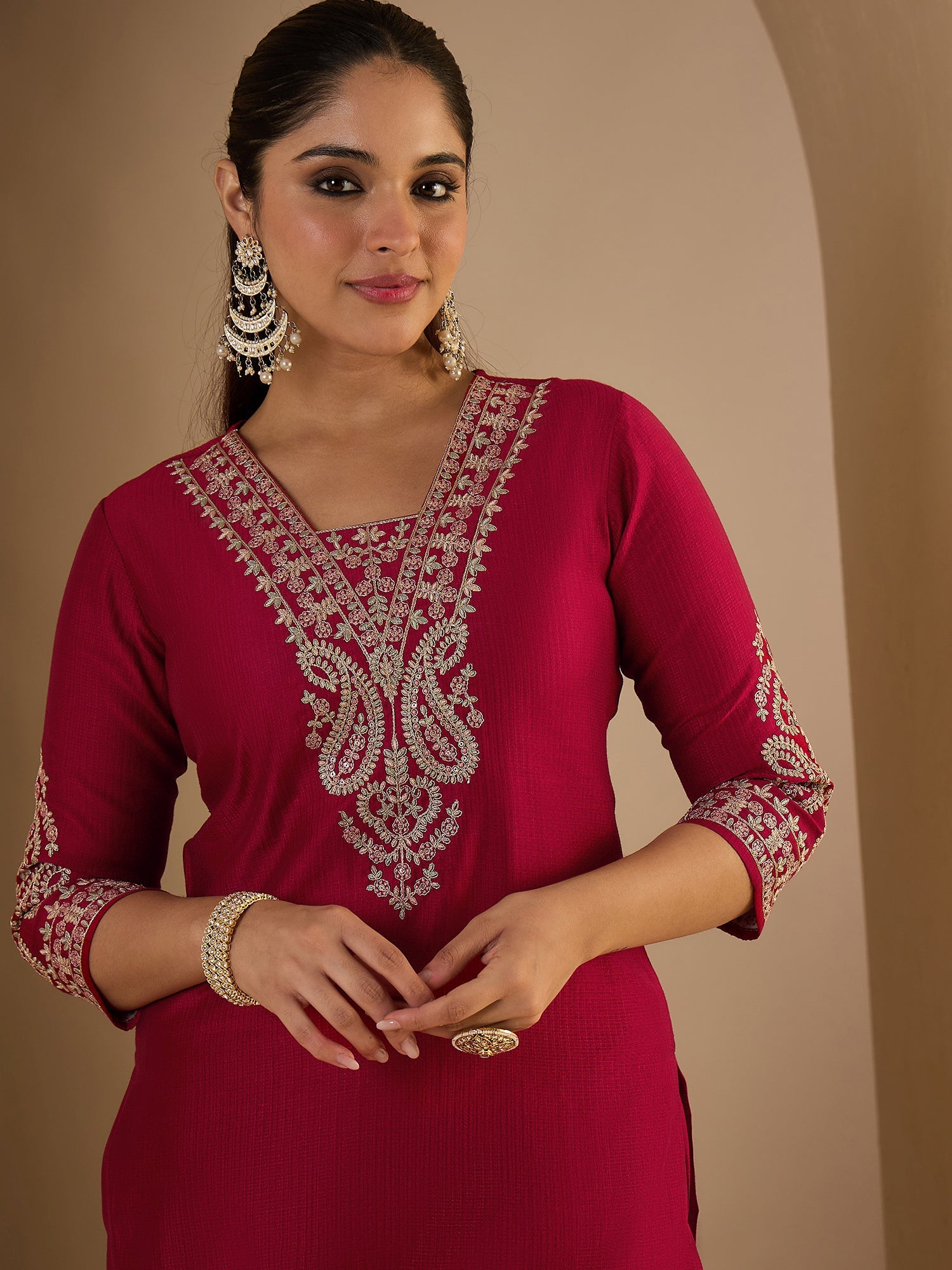 suit for women, kurta set for women, party wear dress for women, wedding dress for women, sharara suit, kurti,co ord set for women, anarkali suit, chikankari kurti, kurta sets for ladies, women bridal dresses, kurta set with dupatta, birthday outfits for women, salwar kameez, bride dress, punjabi suits, suit sets, cotton kurta sets, kurti pant set with dupatta, ladies 3 piece suit, kurta palazzo set, navratri outfit, navratri dress for women, navratri kurta for women