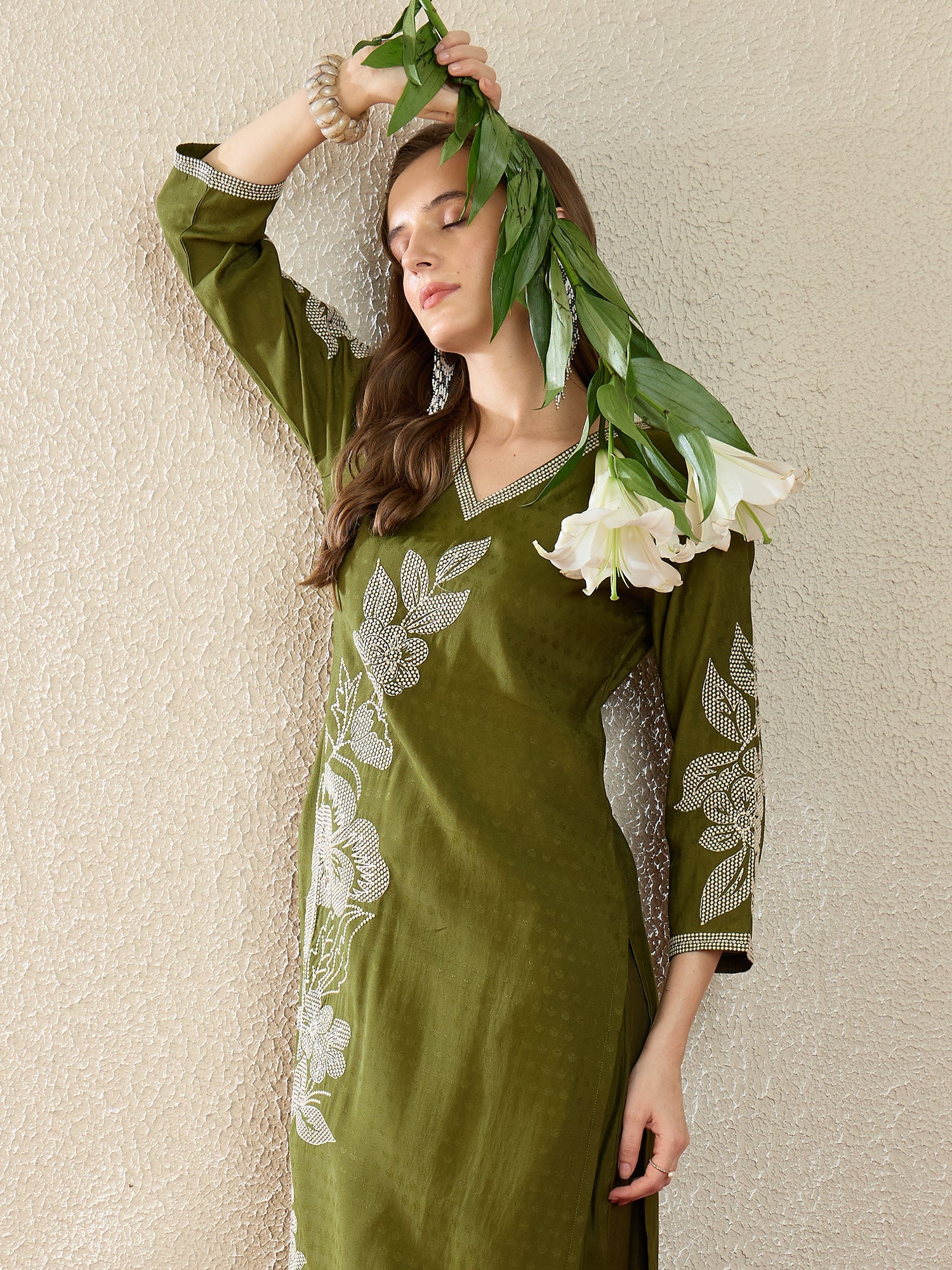 suit for women, kurta set for women, party wear dress for women, wedding dress for women, sharara suit, kurti,co ord set for women, anarkali suit, chikankari kurti, kurta sets for ladies, women bridal dresses, kurta set with dupatta, birthday outfits for women, salwar kameez, bride dress, punjabi suits, suit sets, cotton kurta sets, kurti pant set with dupatta, ladies 3 piece suit, kurta palazzo set, navratri outfit, navratri dress for women, navratri kurta for women