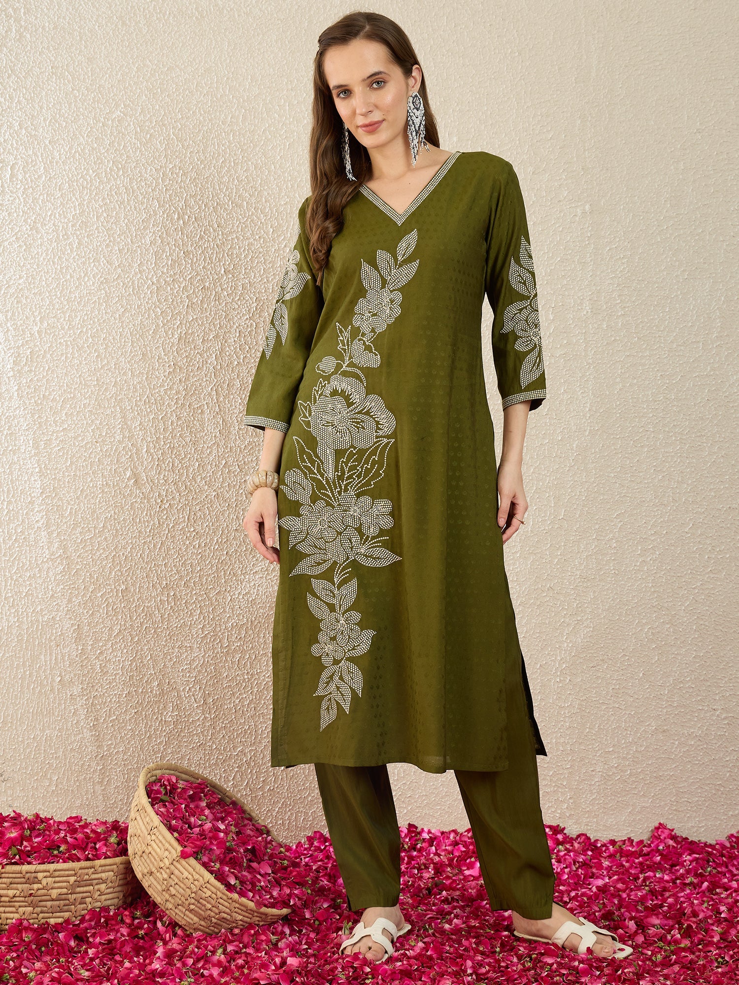 suit for women, kurta set for women, party wear dress for women, wedding dress for women, sharara suit, kurti,co ord set for women, anarkali suit, chikankari kurti, kurta sets for ladies, women bridal dresses, kurta set with dupatta, birthday outfits for women, salwar kameez, bride dress, punjabi suits, suit sets, cotton kurta sets, kurti pant set with dupatta, ladies 3 piece suit, kurta palazzo set, navratri outfit, navratri dress for women, navratri kurta for women