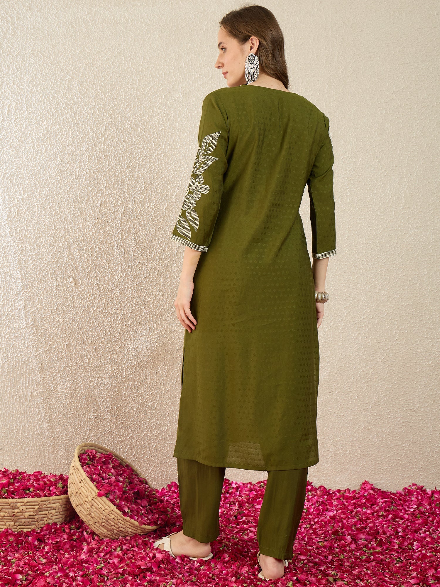 suit for women, kurta set for women, party wear dress for women, wedding dress for women, sharara suit, kurti,co ord set for women, anarkali suit, chikankari kurti, kurta sets for ladies, women bridal dresses, kurta set with dupatta, birthday outfits for women, salwar kameez, bride dress, punjabi suits, suit sets, cotton kurta sets, kurti pant set with dupatta, ladies 3 piece suit, kurta palazzo set, navratri outfit, navratri dress for women, navratri kurta for women