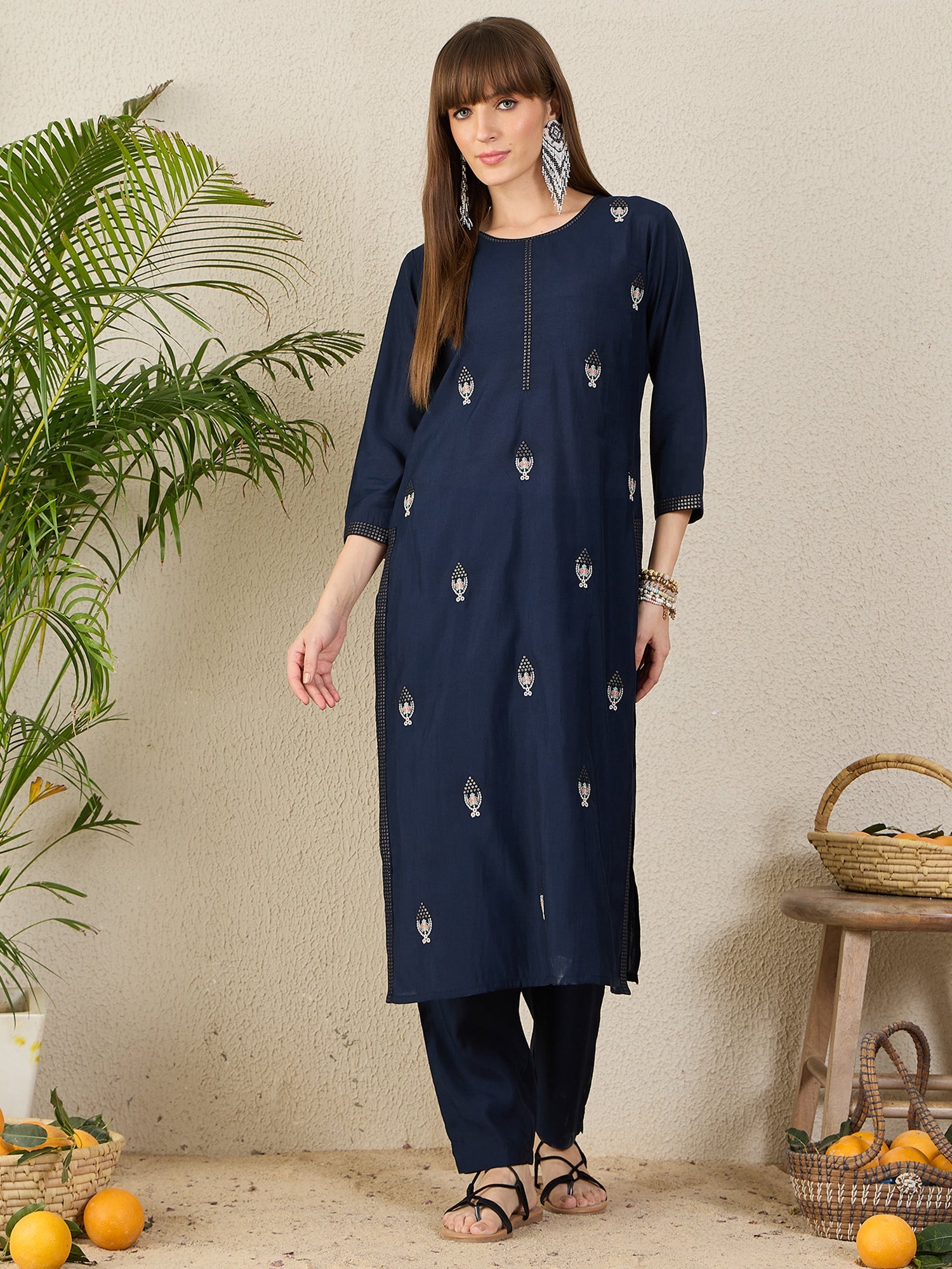 suit for women, kurta set for women, party wear dress for women, wedding dress for women, sharara suit, kurti,co ord set for women, anarkali suit, chikankari kurti, kurta sets for ladies, women bridal dresses, kurta set with dupatta, birthday outfits for women, salwar kameez, bride dress, punjabi suits, suit sets, cotton kurta sets, kurti pant set with dupatta, ladies 3 piece suit, kurta palazzo set, navratri outfit, navratri dress for women, navratri kurta for women