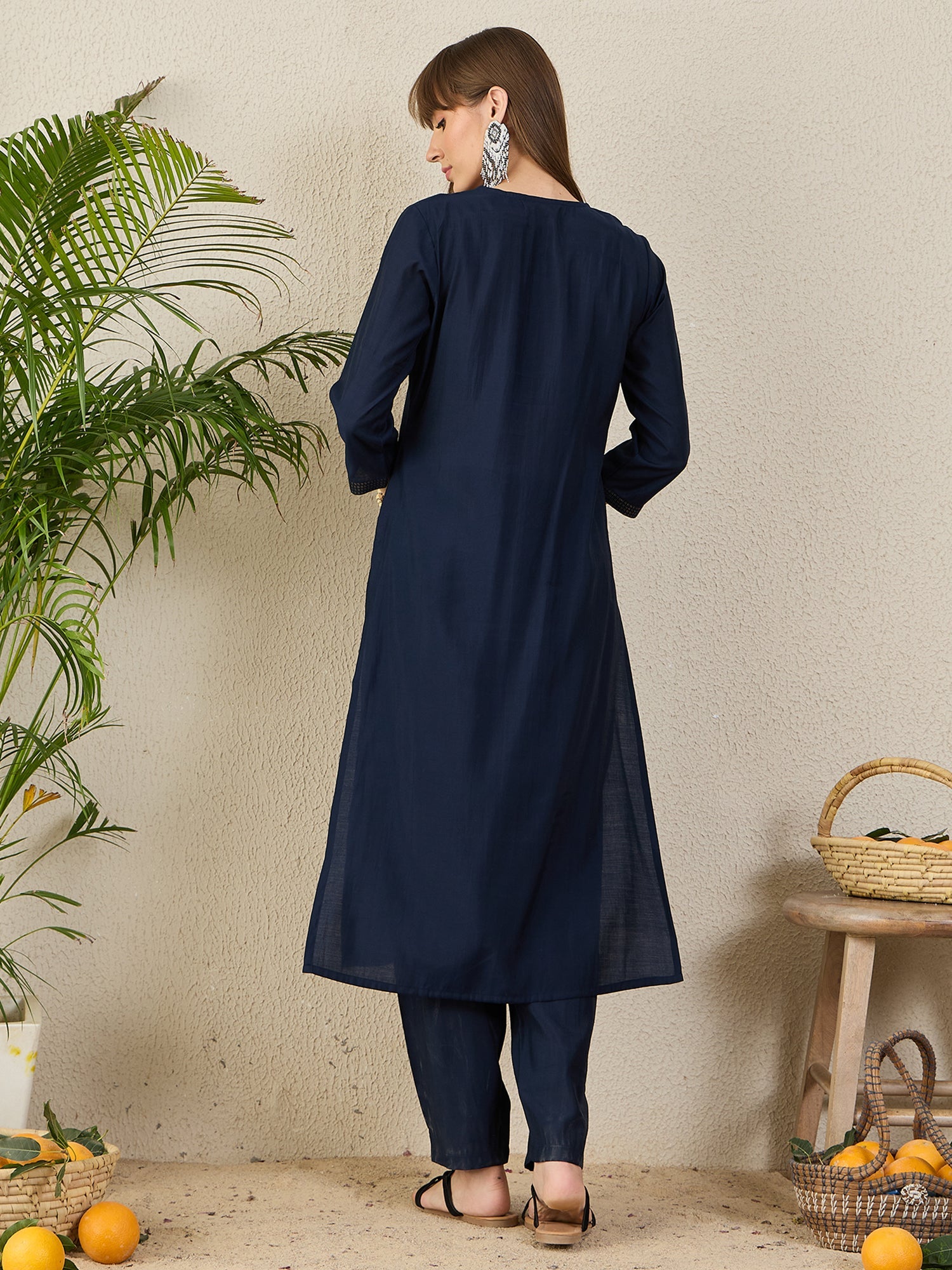 suit for women, kurta set for women, party wear dress for women, wedding dress for women, sharara suit, kurti,co ord set for women, anarkali suit, chikankari kurti, kurta sets for ladies, women bridal dresses, kurta set with dupatta, birthday outfits for women, salwar kameez, bride dress, punjabi suits, suit sets, cotton kurta sets, kurti pant set with dupatta, ladies 3 piece suit, kurta palazzo set, navratri outfit, navratri dress for women, navratri kurta for women