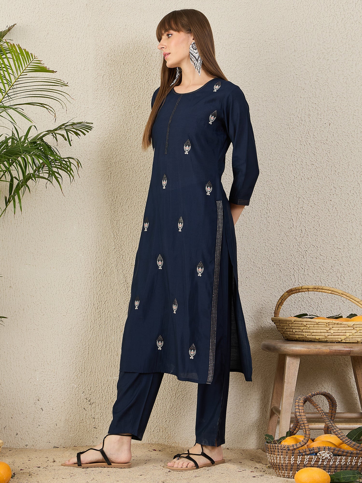 suit for women, kurta set for women, party wear dress for women, wedding dress for women, sharara suit, kurti,co ord set for women, anarkali suit, chikankari kurti, kurta sets for ladies, women bridal dresses, kurta set with dupatta, birthday outfits for women, salwar kameez, bride dress, punjabi suits, suit sets, cotton kurta sets, kurti pant set with dupatta, ladies 3 piece suit, kurta palazzo set, navratri outfit, navratri dress for women, navratri kurta for women