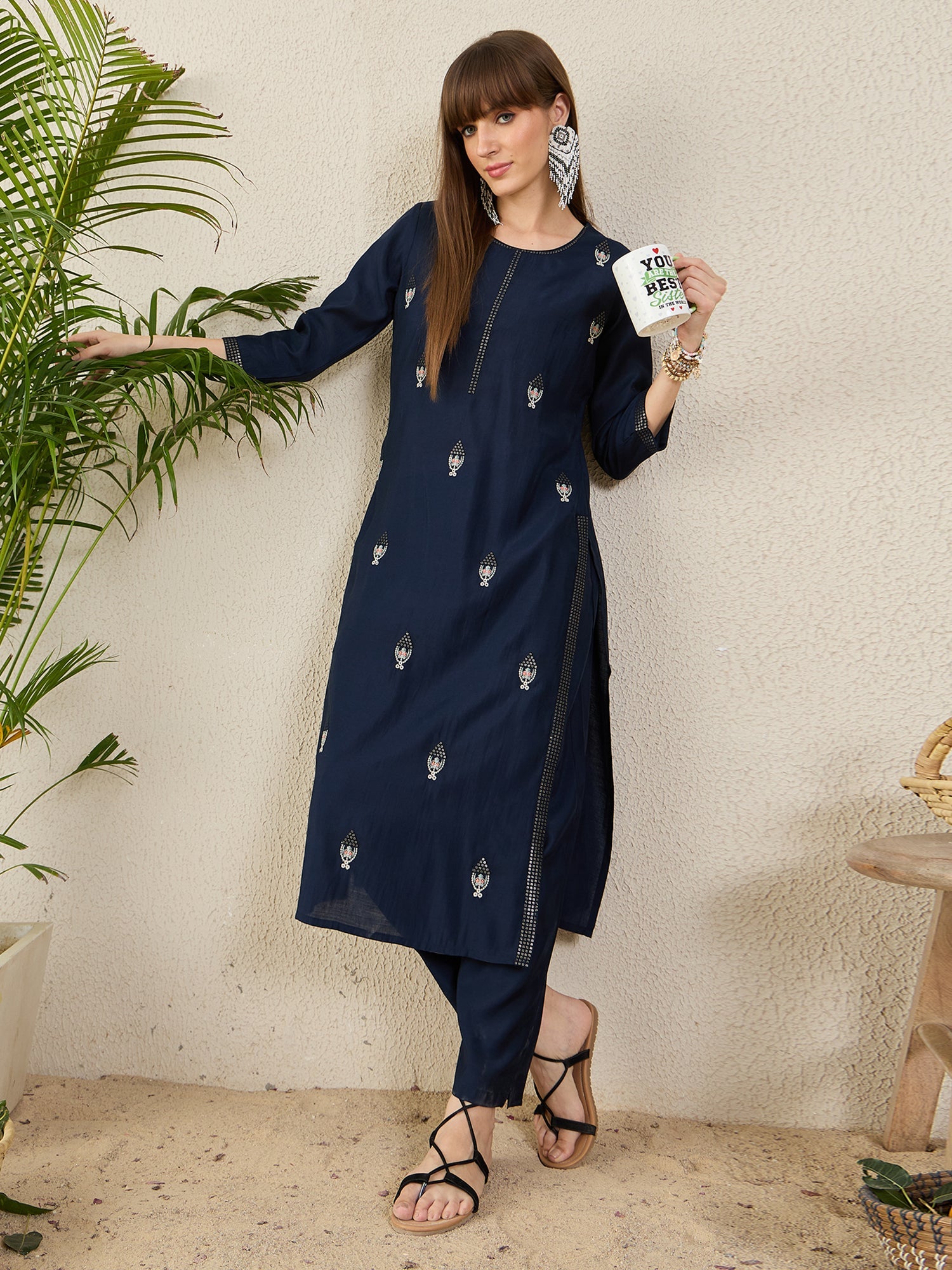 suit for women, kurta set for women, party wear dress for women, wedding dress for women, sharara suit, kurti,co ord set for women, anarkali suit, chikankari kurti, kurta sets for ladies, women bridal dresses, kurta set with dupatta, birthday outfits for women, salwar kameez, bride dress, punjabi suits, suit sets, cotton kurta sets, kurti pant set with dupatta, ladies 3 piece suit, kurta palazzo set, navratri outfit, navratri dress for women, navratri kurta for women