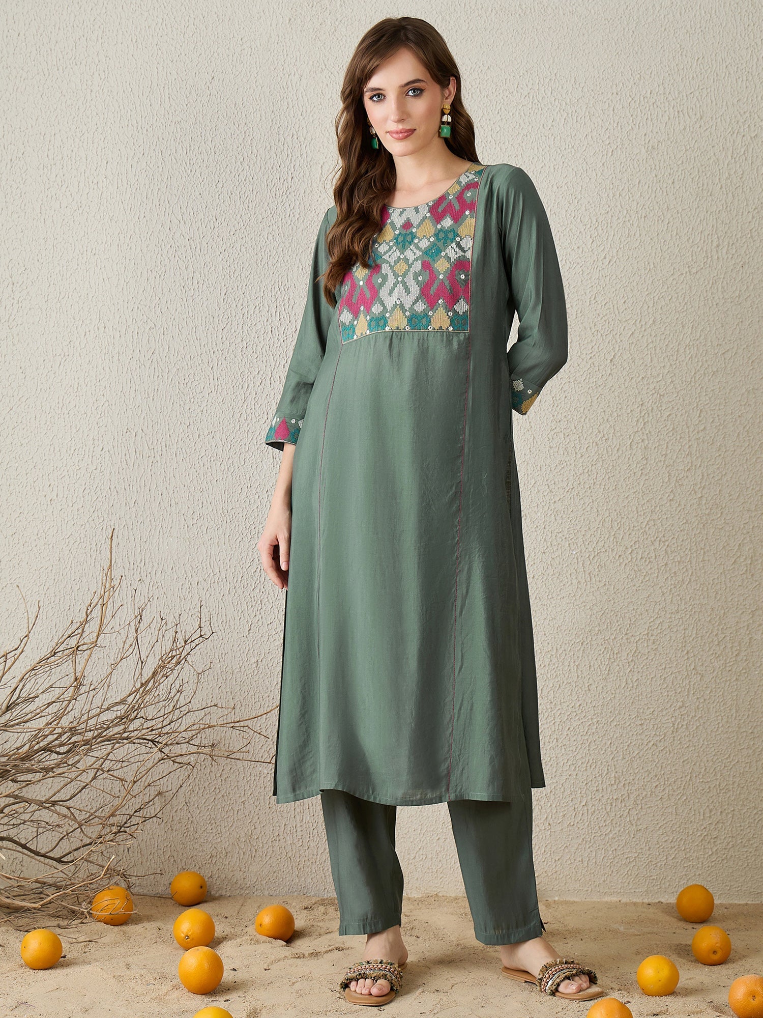 suit for women, kurta set for women, party wear dress for women, wedding dress for women, sharara suit, kurti,co ord set for women, anarkali suit, chikankari kurti, kurta sets for ladies, women bridal dresses, kurta set with dupatta, birthday outfits for women, salwar kameez, bride dress, punjabi suits, suit sets, cotton kurta sets, kurti pant set with dupatta, ladies 3 piece suit, kurta palazzo set, navratri outfit, navratri dress for women, navratri kurta for women