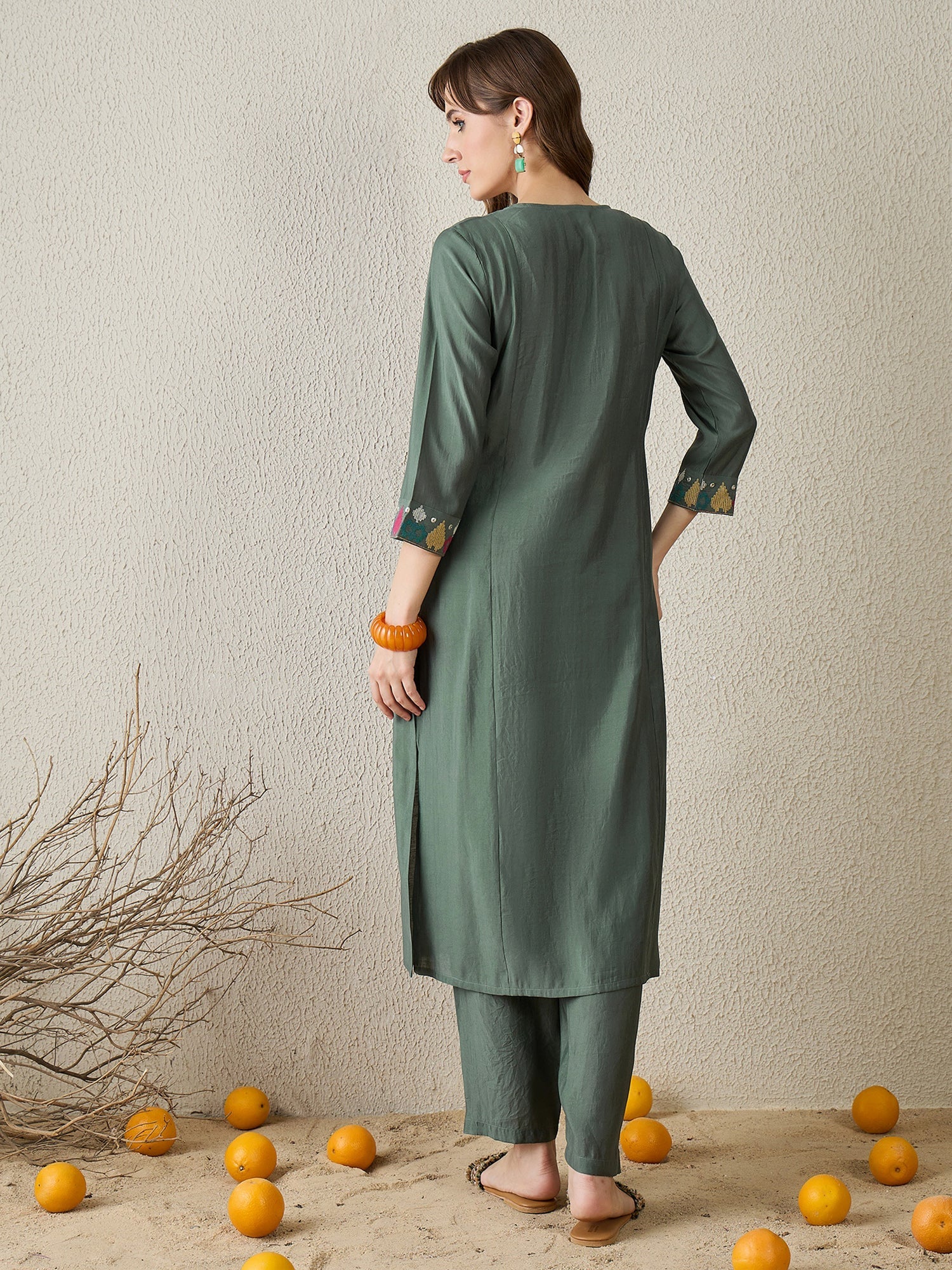 suit for women, kurta set for women, party wear dress for women, wedding dress for women, sharara suit, kurti,co ord set for women, anarkali suit, chikankari kurti, kurta sets for ladies, women bridal dresses, kurta set with dupatta, birthday outfits for women, salwar kameez, bride dress, punjabi suits, suit sets, cotton kurta sets, kurti pant set with dupatta, ladies 3 piece suit, kurta palazzo set, navratri outfit, navratri dress for women, navratri kurta for women