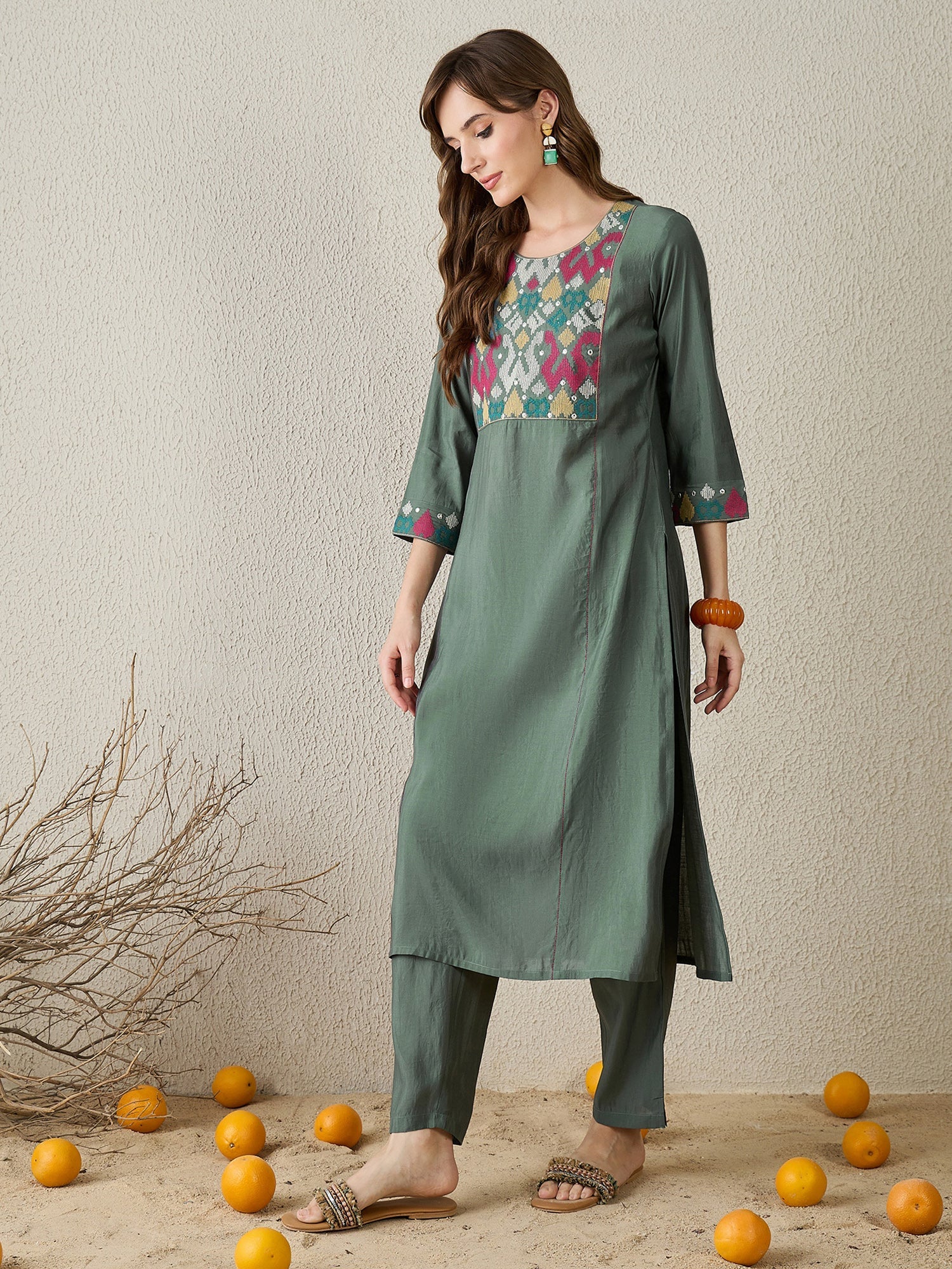 suit for women, kurta set for women, party wear dress for women, wedding dress for women, sharara suit, kurti,co ord set for women, anarkali suit, chikankari kurti, kurta sets for ladies, women bridal dresses, kurta set with dupatta, birthday outfits for women, salwar kameez, bride dress, punjabi suits, suit sets, cotton kurta sets, kurti pant set with dupatta, ladies 3 piece suit, kurta palazzo set, navratri outfit, navratri dress for women, navratri kurta for women