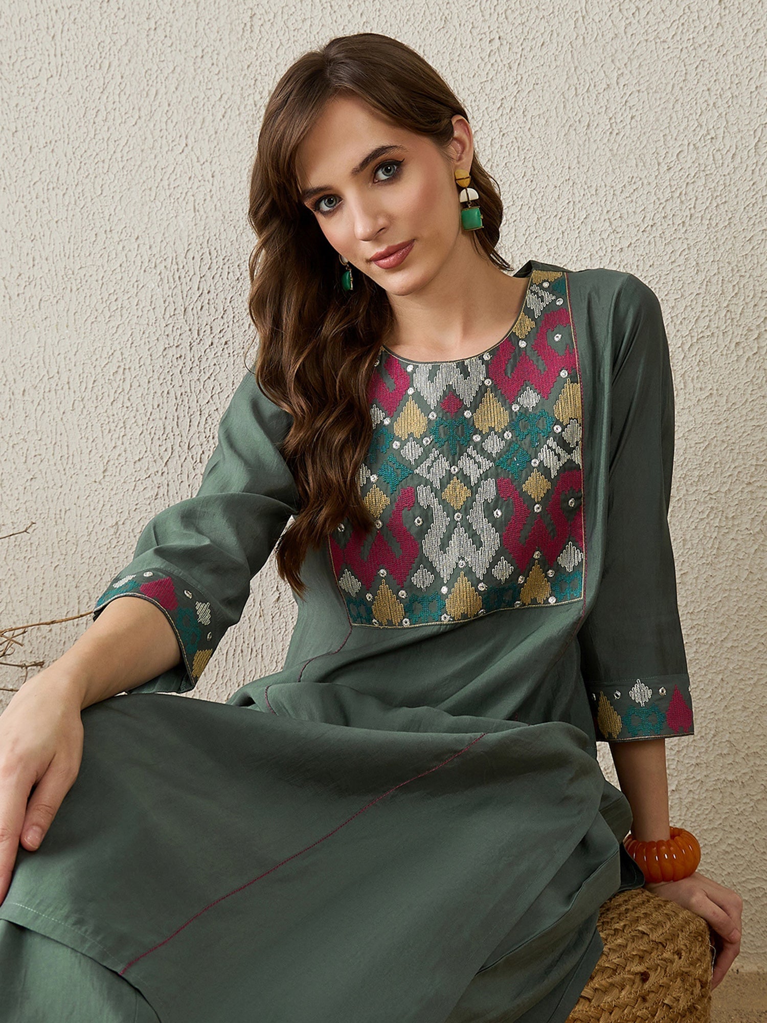 suit for women, kurta set for women, party wear dress for women, wedding dress for women, sharara suit, kurti,co ord set for women, anarkali suit, chikankari kurti, kurta sets for ladies, women bridal dresses, kurta set with dupatta, birthday outfits for women, salwar kameez, bride dress, punjabi suits, suit sets, cotton kurta sets, kurti pant set with dupatta, ladies 3 piece suit, kurta palazzo set, navratri outfit, navratri dress for women, navratri kurta for women