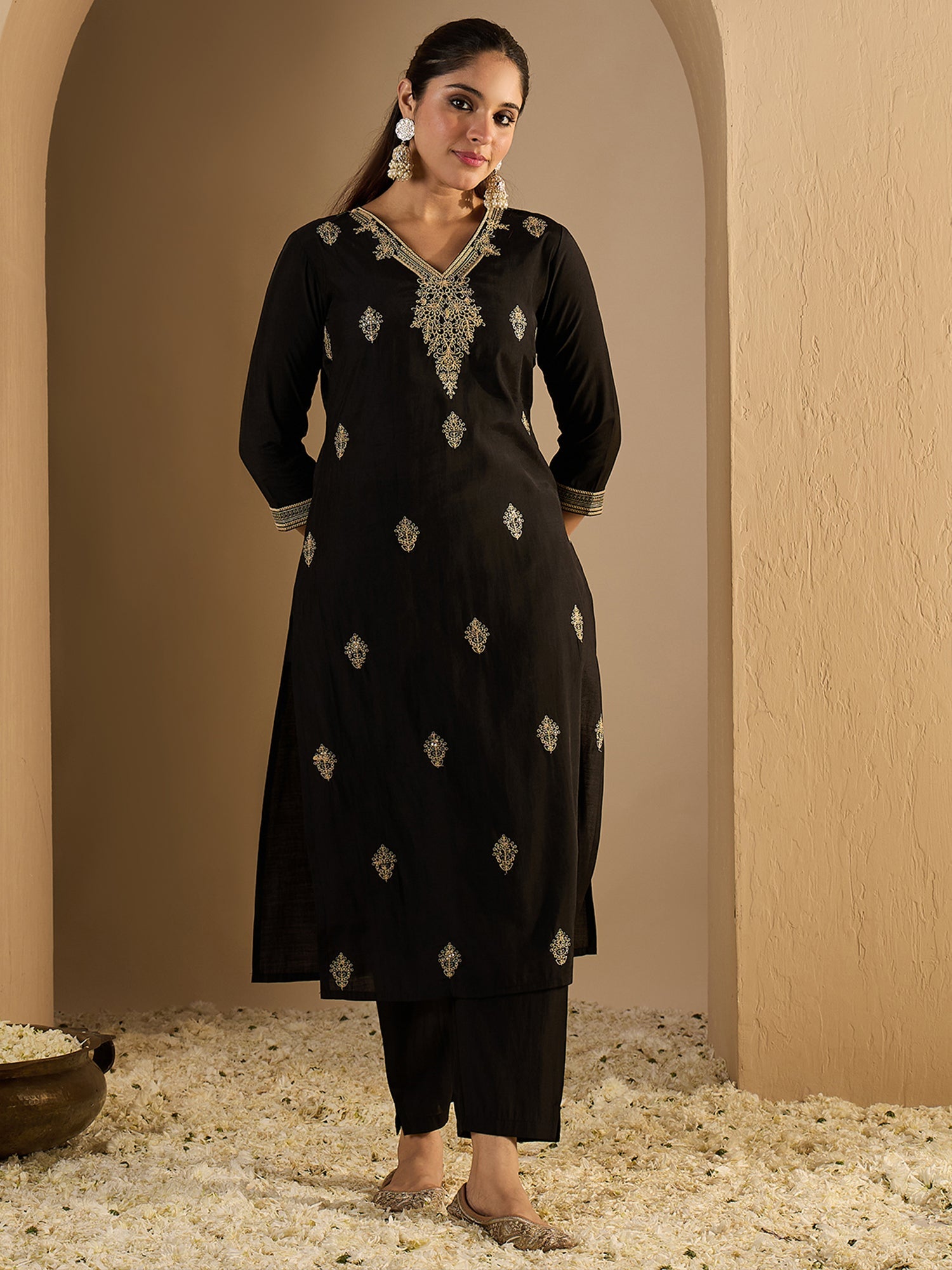 suit for women, kurta set for women, party wear dress for women, wedding dress for women, sharara suit, kurti,co ord set for women, anarkali suit, chikankari kurti, kurta sets for ladies, women bridal dresses, kurta set with dupatta, birthday outfits for women, salwar kameez, bride dress, punjabi suits, suit sets, cotton kurta sets, kurti pant set with dupatta, ladies 3 piece suit, kurta palazzo set, navratri outfit, navratri dress for women, navratri kurta for women