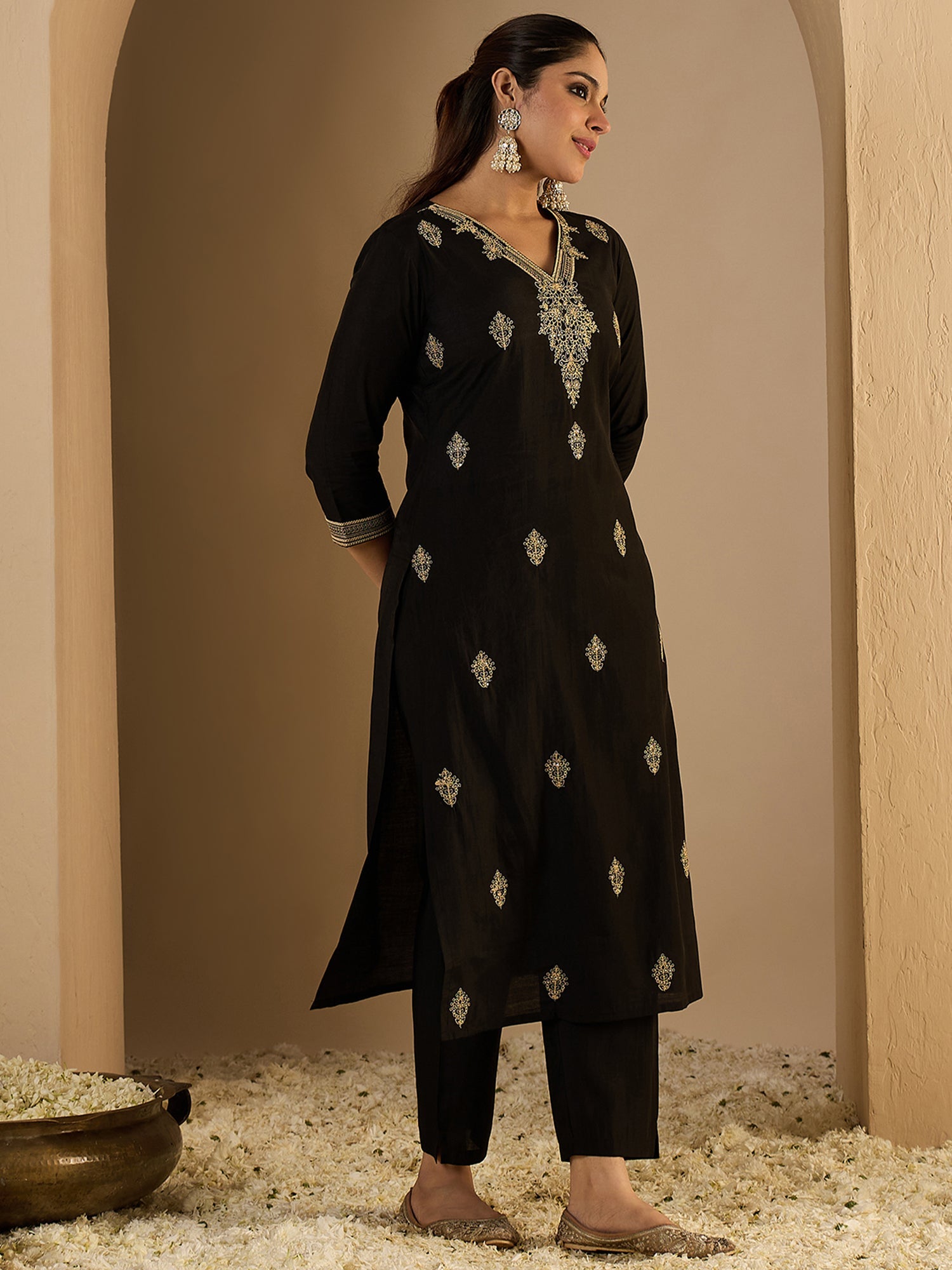 suit for women, kurta set for women, party wear dress for women, wedding dress for women, sharara suit, kurti,co ord set for women, anarkali suit, chikankari kurti, kurta sets for ladies, women bridal dresses, kurta set with dupatta, birthday outfits for women, salwar kameez, bride dress, punjabi suits, suit sets, cotton kurta sets, kurti pant set with dupatta, ladies 3 piece suit, kurta palazzo set, navratri outfit, navratri dress for women, navratri kurta for women
