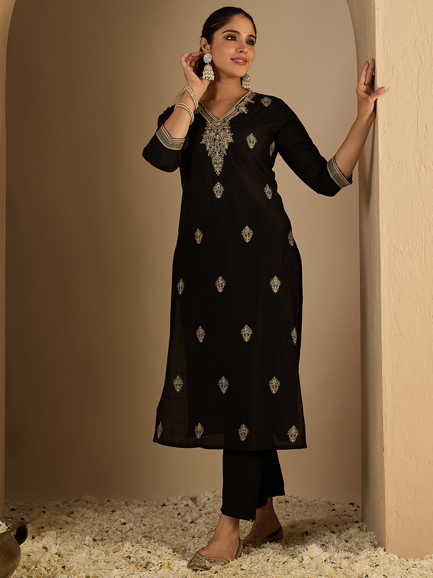 suit for women, kurta set for women, party wear dress for women, wedding dress for women, sharara suit, kurti,co ord set for women, anarkali suit, chikankari kurti, kurta sets for ladies, women bridal dresses, kurta set with dupatta, birthday outfits for women, salwar kameez, bride dress, punjabi suits, suit sets, cotton kurta sets, kurti pant set with dupatta, ladies 3 piece suit, kurta palazzo set, navratri outfit, navratri dress for women, navratri kurta for women