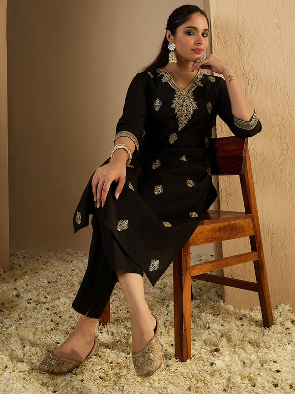 suit for women, kurta set for women, party wear dress for women, wedding dress for women, sharara suit, kurti,co ord set for women, anarkali suit, chikankari kurti, kurta sets for ladies, women bridal dresses, kurta set with dupatta, birthday outfits for women, salwar kameez, bride dress, punjabi suits, suit sets, cotton kurta sets, kurti pant set with dupatta, ladies 3 piece suit, kurta palazzo set, navratri outfit, navratri dress for women, navratri kurta for women