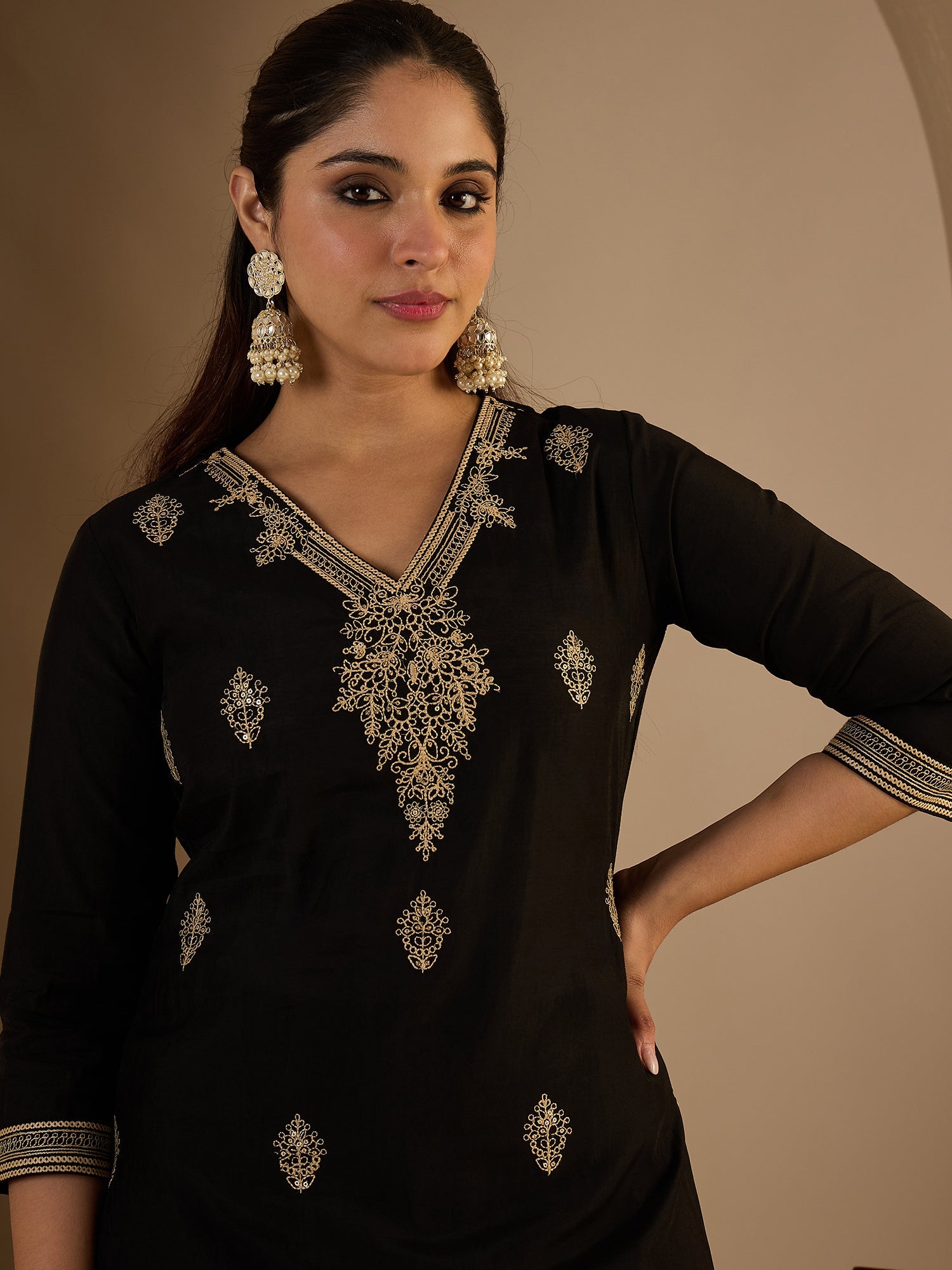 suit for women, kurta set for women, party wear dress for women, wedding dress for women, sharara suit, kurti,co ord set for women, anarkali suit, chikankari kurti, kurta sets for ladies, women bridal dresses, kurta set with dupatta, birthday outfits for women, salwar kameez, bride dress, punjabi suits, suit sets, cotton kurta sets, kurti pant set with dupatta, ladies 3 piece suit, kurta palazzo set, navratri outfit, navratri dress for women, navratri kurta for women