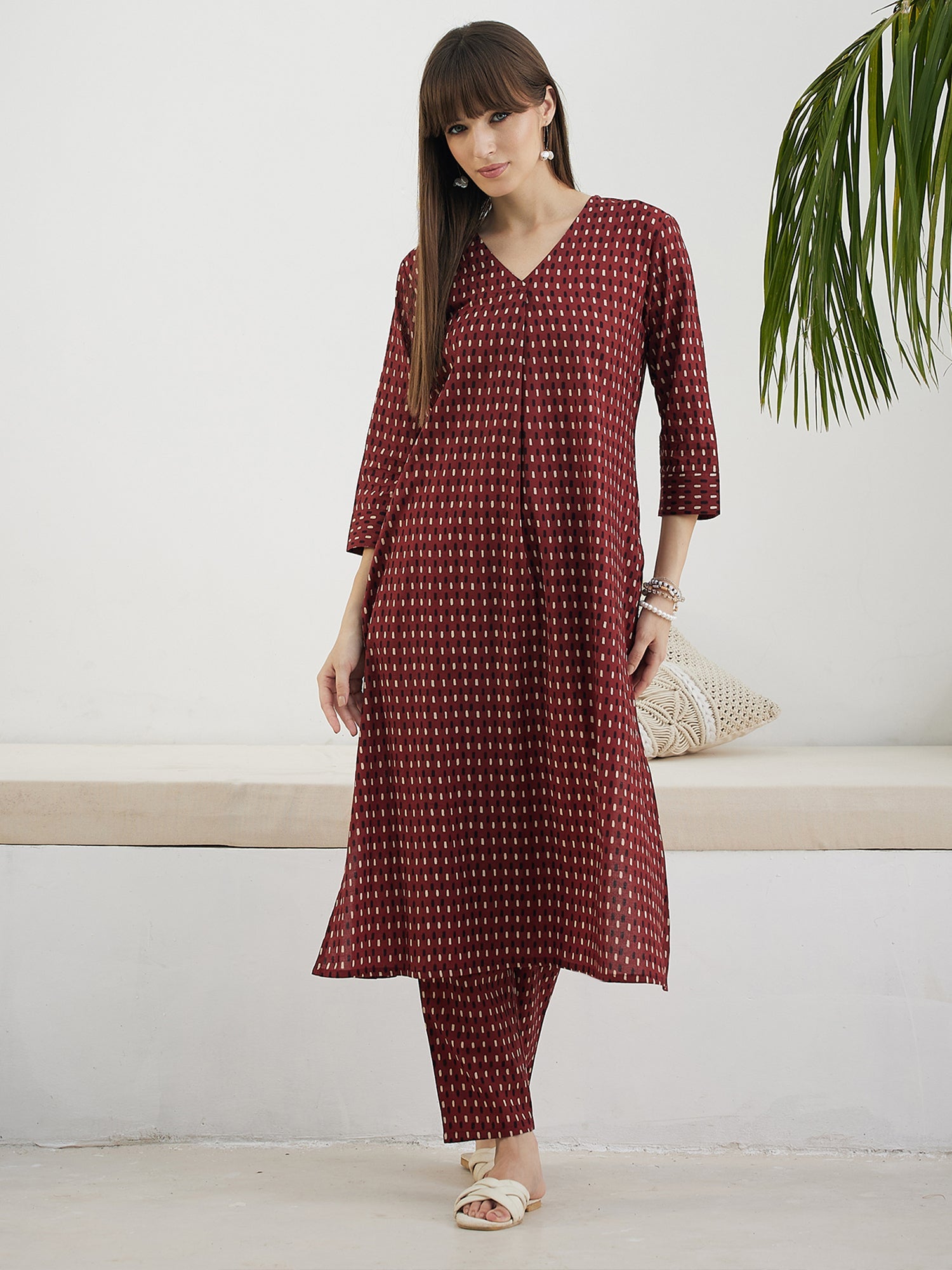 suit for women, kurta set for women, party wear dress for women, wedding dress for women, sharara suit, kurti,co ord set for women, anarkali suit, chikankari kurti, kurta sets for ladies, women bridal dresses, kurta set with dupatta, birthday outfits for women, salwar kameez, bride dress, punjabi suits, suit sets, cotton kurta sets, kurti pant set with dupatta, ladies 3 piece suit, kurta palazzo set, navratri outfit, navratri dress for women, navratri kurta for women