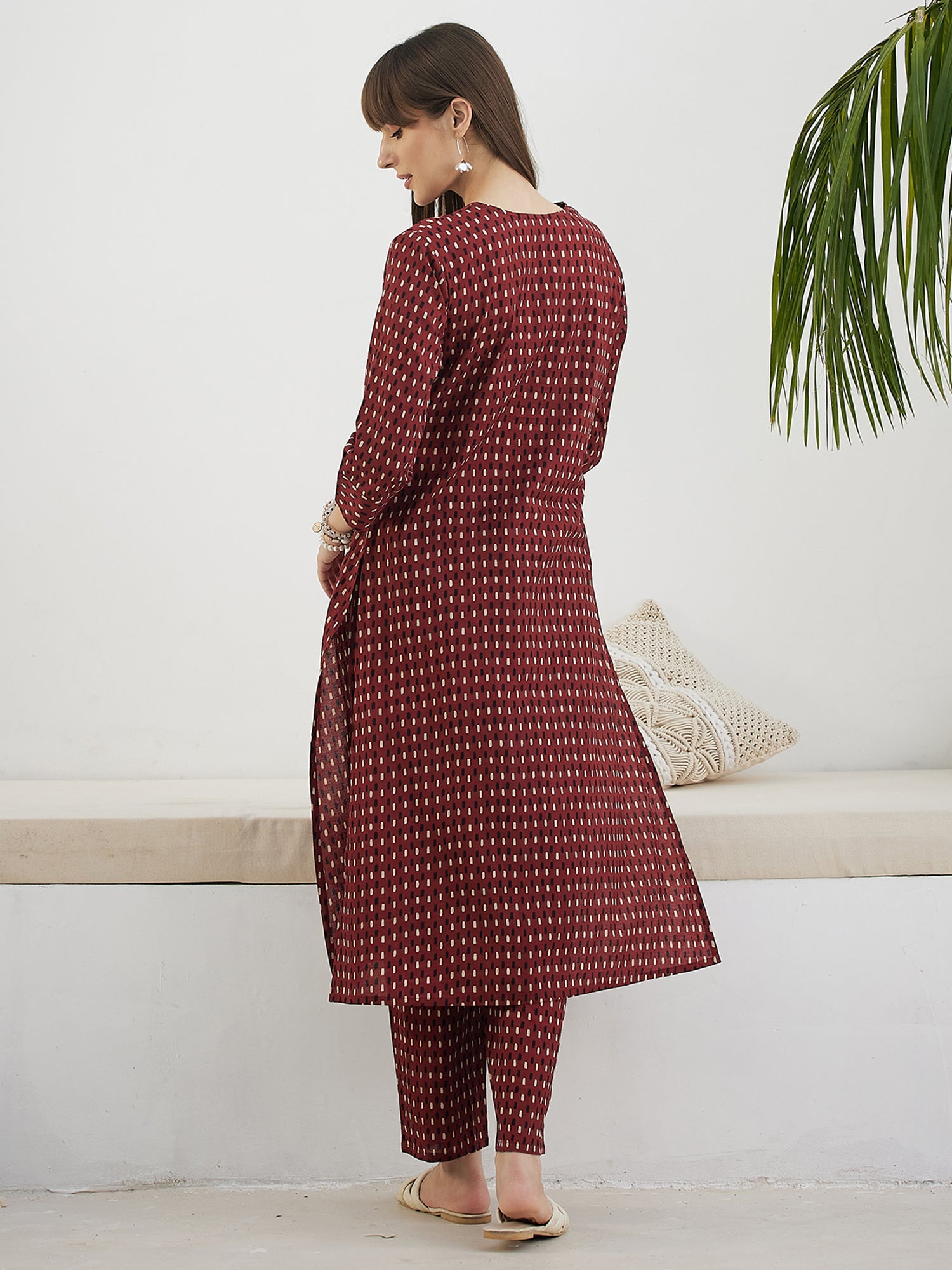 suit for women, kurta set for women, party wear dress for women, wedding dress for women, sharara suit, kurti,co ord set for women, anarkali suit, chikankari kurti, kurta sets for ladies, women bridal dresses, kurta set with dupatta, birthday outfits for women, salwar kameez, bride dress, punjabi suits, suit sets, cotton kurta sets, kurti pant set with dupatta, ladies 3 piece suit, kurta palazzo set, navratri outfit, navratri dress for women, navratri kurta for women