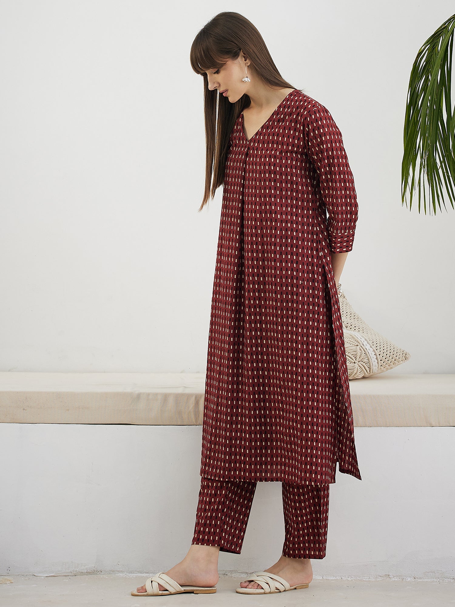 suit for women, kurta set for women, party wear dress for women, wedding dress for women, sharara suit, kurti,co ord set for women, anarkali suit, chikankari kurti, kurta sets for ladies, women bridal dresses, kurta set with dupatta, birthday outfits for women, salwar kameez, bride dress, punjabi suits, suit sets, cotton kurta sets, kurti pant set with dupatta, ladies 3 piece suit, kurta palazzo set, navratri outfit, navratri dress for women, navratri kurta for women