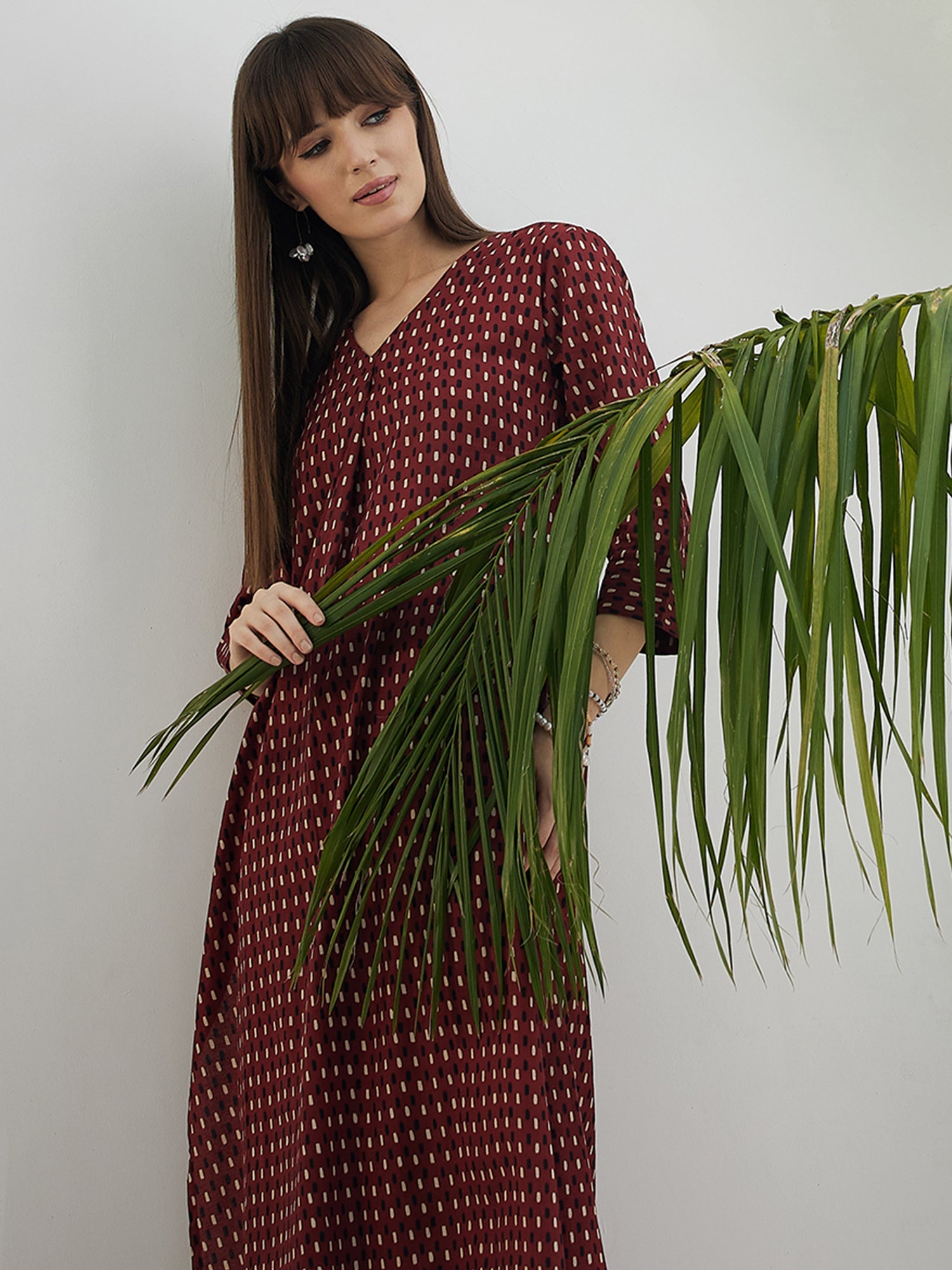 suit for women, kurta set for women, party wear dress for women, wedding dress for women, sharara suit, kurti,co ord set for women, anarkali suit, chikankari kurti, kurta sets for ladies, women bridal dresses, kurta set with dupatta, birthday outfits for women, salwar kameez, bride dress, punjabi suits, suit sets, cotton kurta sets, kurti pant set with dupatta, ladies 3 piece suit, kurta palazzo set, navratri outfit, navratri dress for women, navratri kurta for women