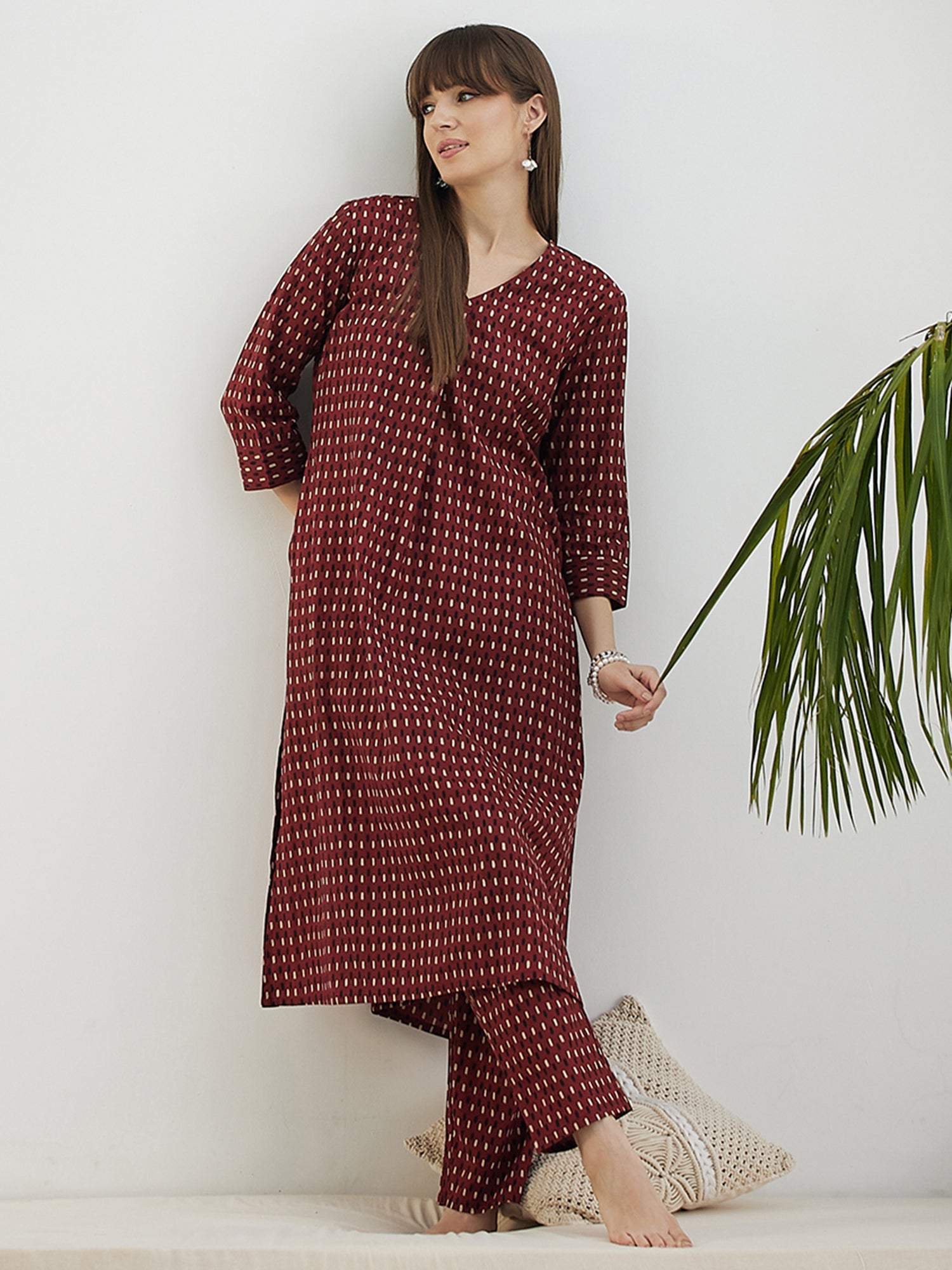 suit for women, kurta set for women, party wear dress for women, wedding dress for women, sharara suit, kurti,co ord set for women, anarkali suit, chikankari kurti, kurta sets for ladies, women bridal dresses, kurta set with dupatta, birthday outfits for women, salwar kameez, bride dress, punjabi suits, suit sets, cotton kurta sets, kurti pant set with dupatta, ladies 3 piece suit, kurta palazzo set, navratri outfit, navratri dress for women, navratri kurta for women
