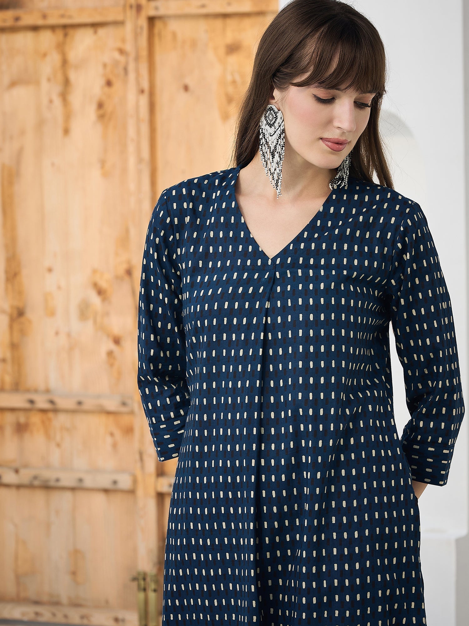 suit for women, kurta set for women, party wear dress for women, wedding dress for women, sharara suit, kurti,co ord set for women, anarkali suit, chikankari kurti, kurta sets for ladies, women bridal dresses, kurta set with dupatta, birthday outfits for women, salwar kameez, bride dress, punjabi suits, suit sets, cotton kurta sets, kurti pant set with dupatta, ladies 3 piece suit, kurta palazzo set, navratri outfit, navratri dress for women, navratri kurta for women