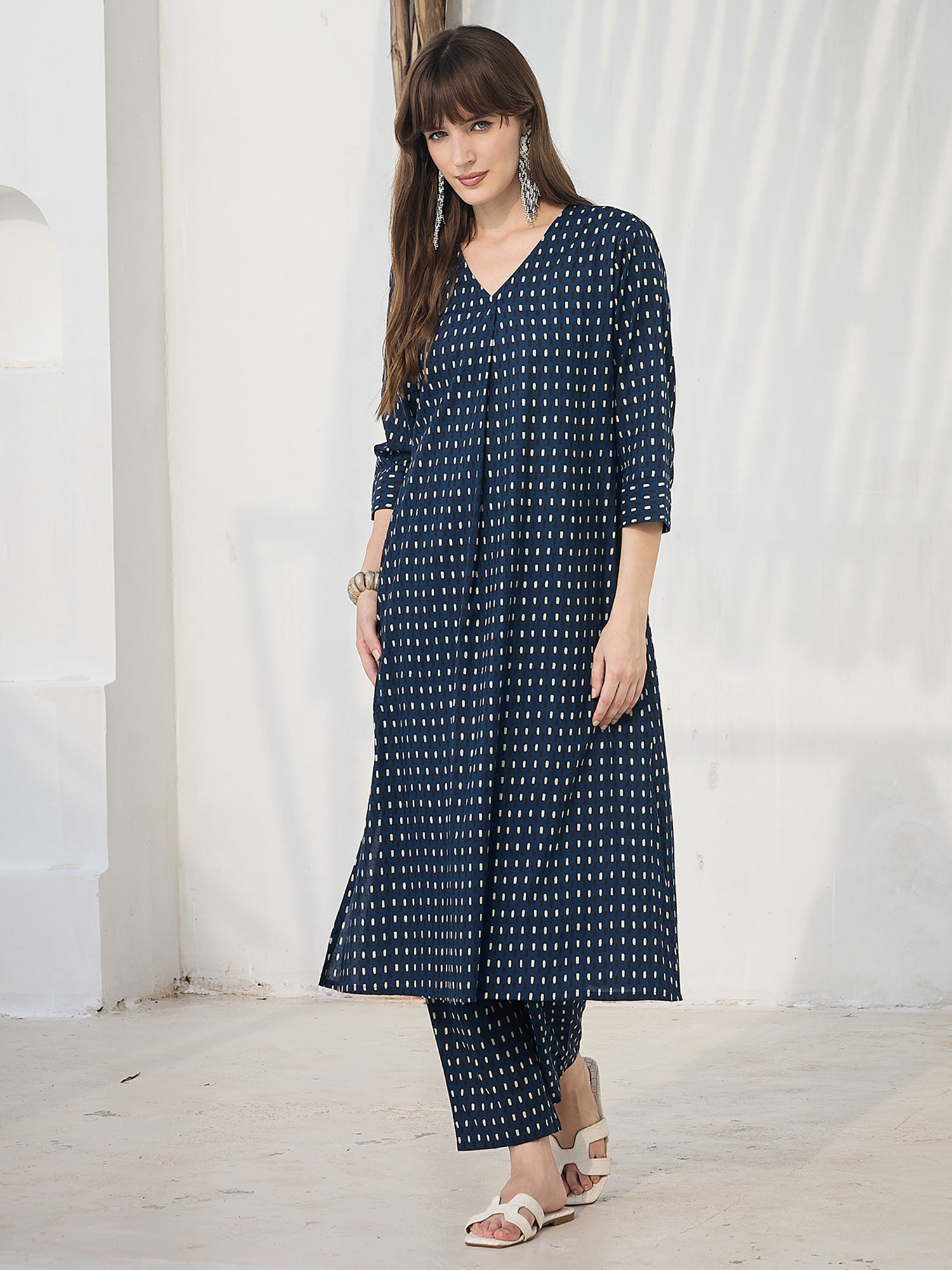 suit for women, kurta set for women, party wear dress for women, wedding dress for women, sharara suit, kurti,co ord set for women, anarkali suit, chikankari kurti, kurta sets for ladies, women bridal dresses, kurta set with dupatta, birthday outfits for women, salwar kameez, bride dress, punjabi suits, suit sets, cotton kurta sets, kurti pant set with dupatta, ladies 3 piece suit, kurta palazzo set, navratri outfit, navratri dress for women, navratri kurta for women