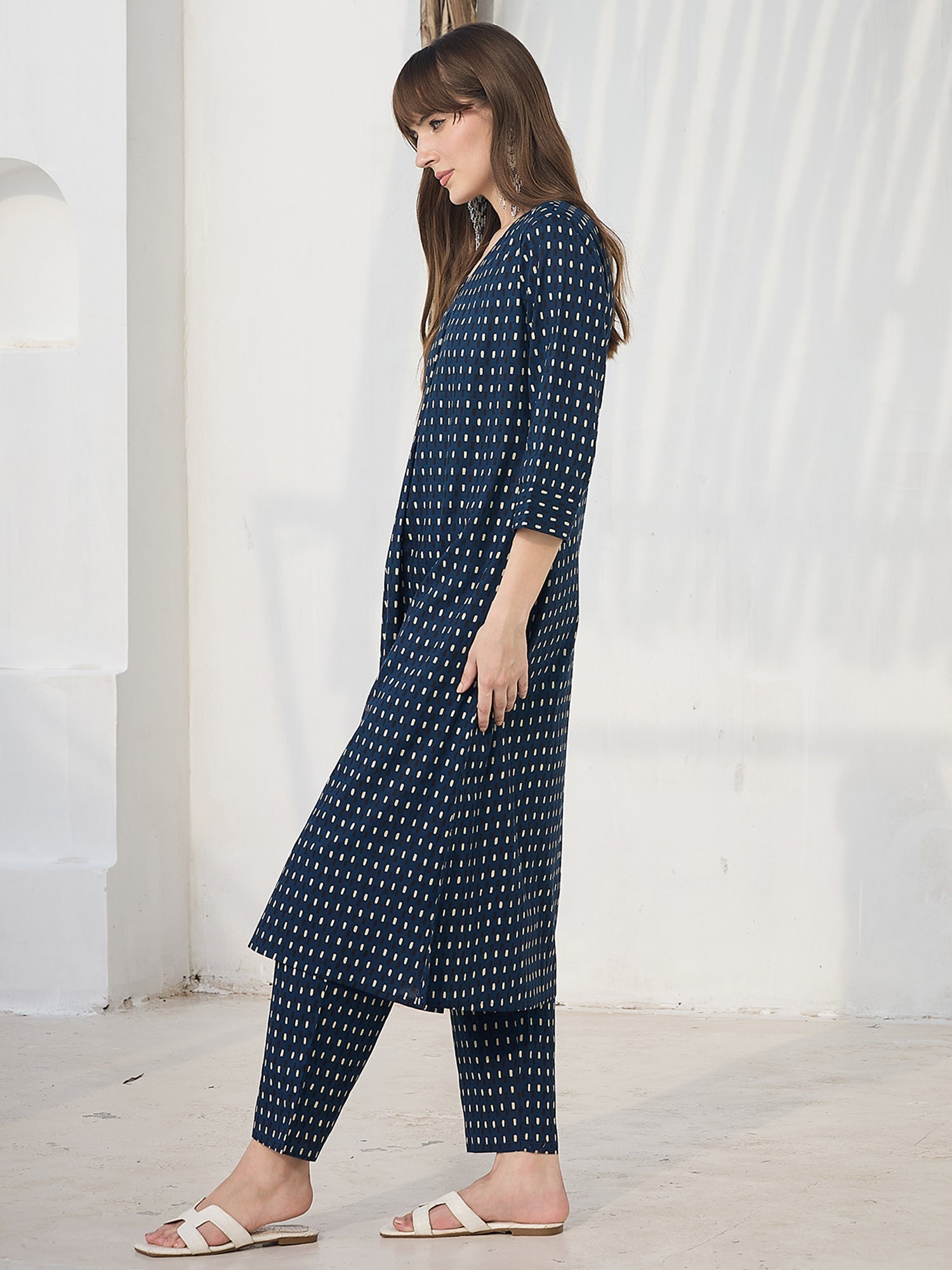 suit for women, kurta set for women, party wear dress for women, wedding dress for women, sharara suit, kurti,co ord set for women, anarkali suit, chikankari kurti, kurta sets for ladies, women bridal dresses, kurta set with dupatta, birthday outfits for women, salwar kameez, bride dress, punjabi suits, suit sets, cotton kurta sets, kurti pant set with dupatta, ladies 3 piece suit, kurta palazzo set, navratri outfit, navratri dress for women, navratri kurta for women