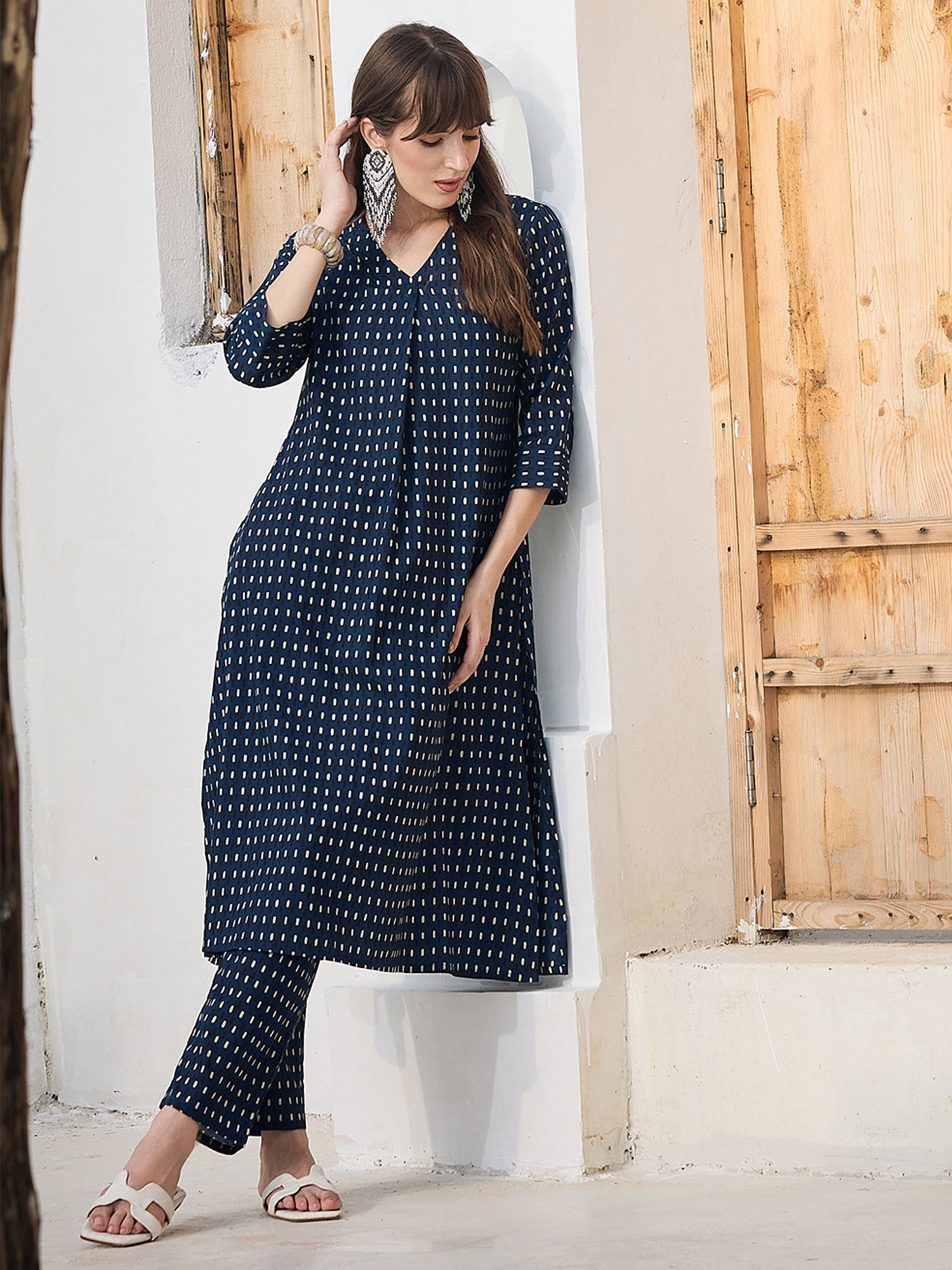 suit for women, kurta set for women, party wear dress for women, wedding dress for women, sharara suit, kurti,co ord set for women, anarkali suit, chikankari kurti, kurta sets for ladies, women bridal dresses, kurta set with dupatta, birthday outfits for women, salwar kameez, bride dress, punjabi suits, suit sets, cotton kurta sets, kurti pant set with dupatta, ladies 3 piece suit, kurta palazzo set, navratri outfit, navratri dress for women, navratri kurta for women