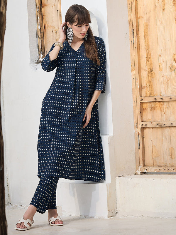 suit for women, kurta set for women, party wear dress for women, wedding dress for women, sharara suit, kurti,co ord set for women, anarkali suit, chikankari kurti, kurta sets for ladies, women bridal dresses, kurta set with dupatta, birthday outfits for women, salwar kameez, bride dress, punjabi suits, suit sets, cotton kurta sets, kurti pant set with dupatta, ladies 3 piece suit, kurta palazzo set, navratri outfit, navratri dress for women, navratri kurta for women