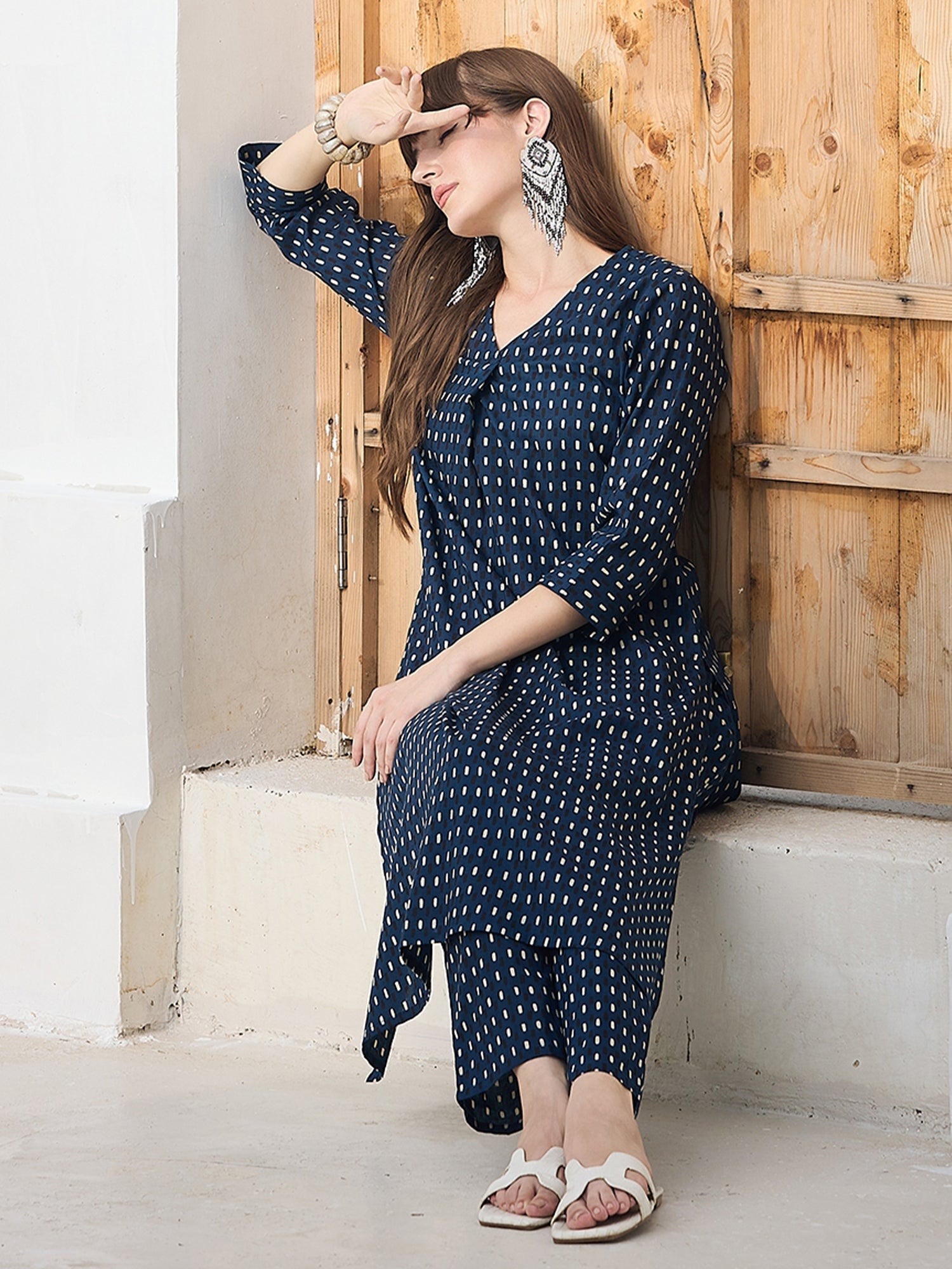 suit for women, kurta set for women, party wear dress for women, wedding dress for women, sharara suit, kurti,co ord set for women, anarkali suit, chikankari kurti, kurta sets for ladies, women bridal dresses, kurta set with dupatta, birthday outfits for women, salwar kameez, bride dress, punjabi suits, suit sets, cotton kurta sets, kurti pant set with dupatta, ladies 3 piece suit, kurta palazzo set, navratri outfit, navratri dress for women, navratri kurta for women