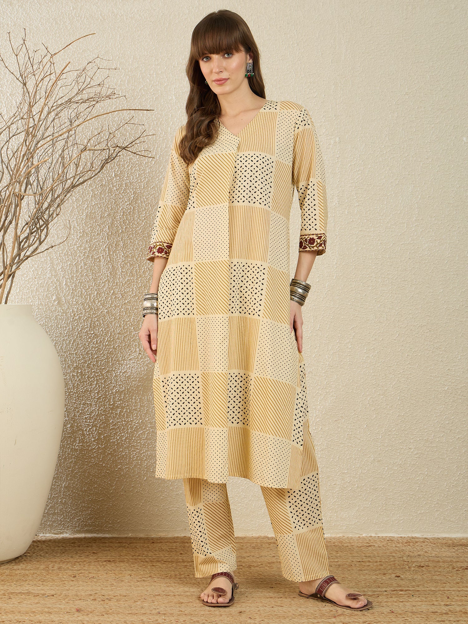 suit for women, kurta set for women, party wear dress for women, wedding dress for women, sharara suit, kurti,co ord set for women, anarkali suit, chikankari kurti, kurta sets for ladies, women bridal dresses, kurta set with dupatta, birthday outfits for women, salwar kameez, bride dress, punjabi suits, suit sets, cotton kurta sets, kurti pant set with dupatta, ladies 3 piece suit, kurta palazzo set, navratri outfit, navratri dress for women, navratri kurta for women